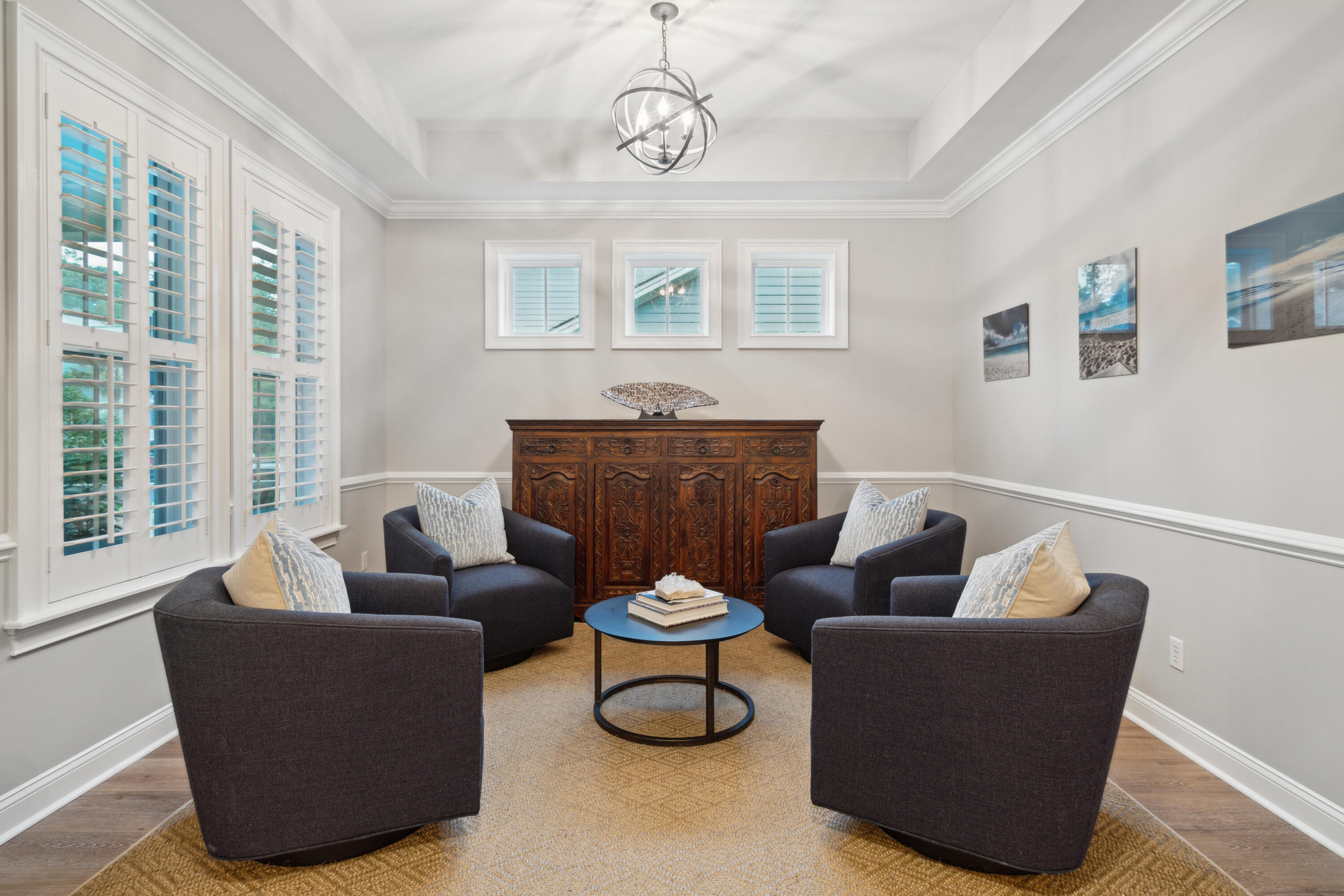 1860 Hall Point Road