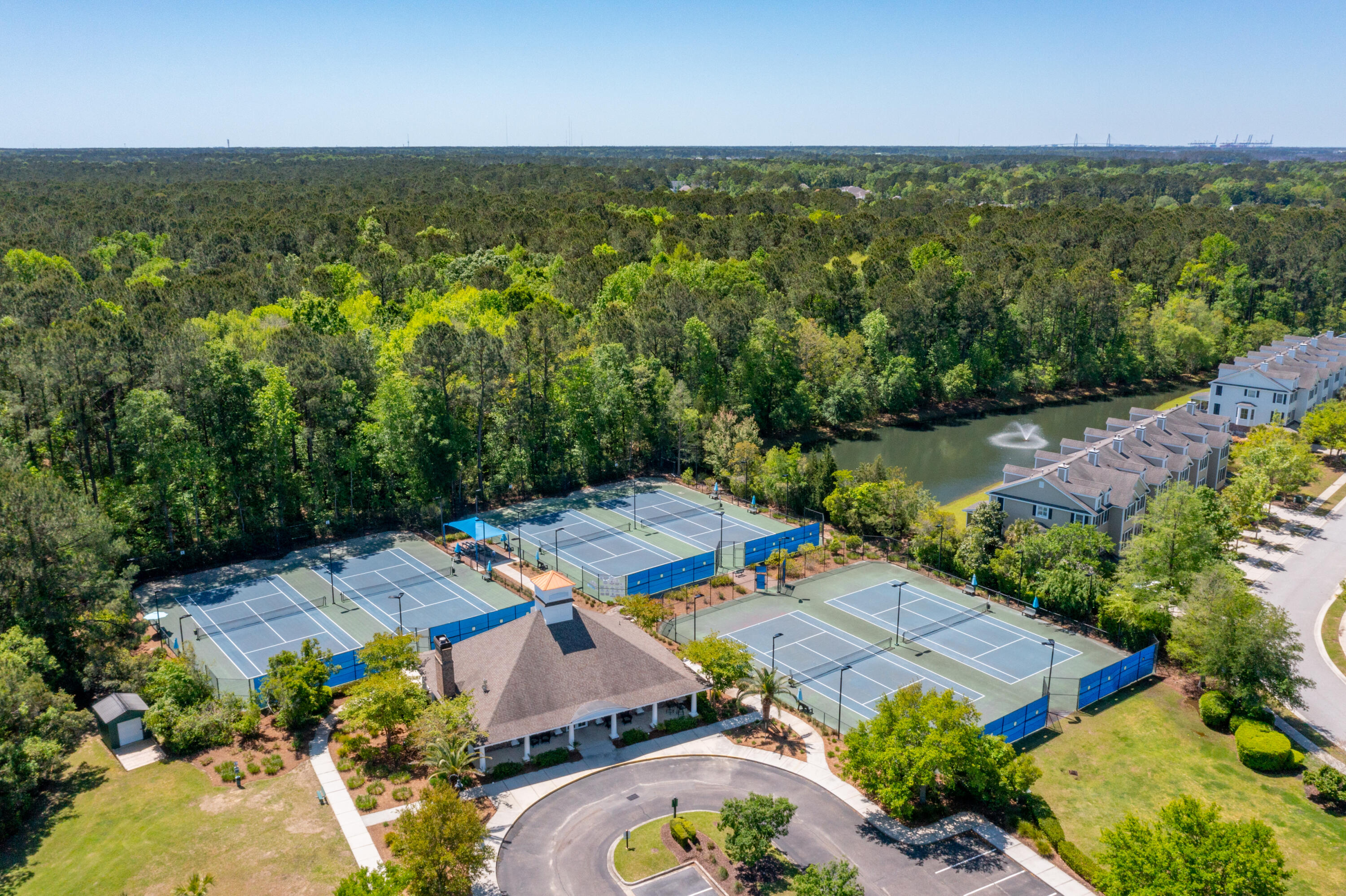 1860 Hall Point Road