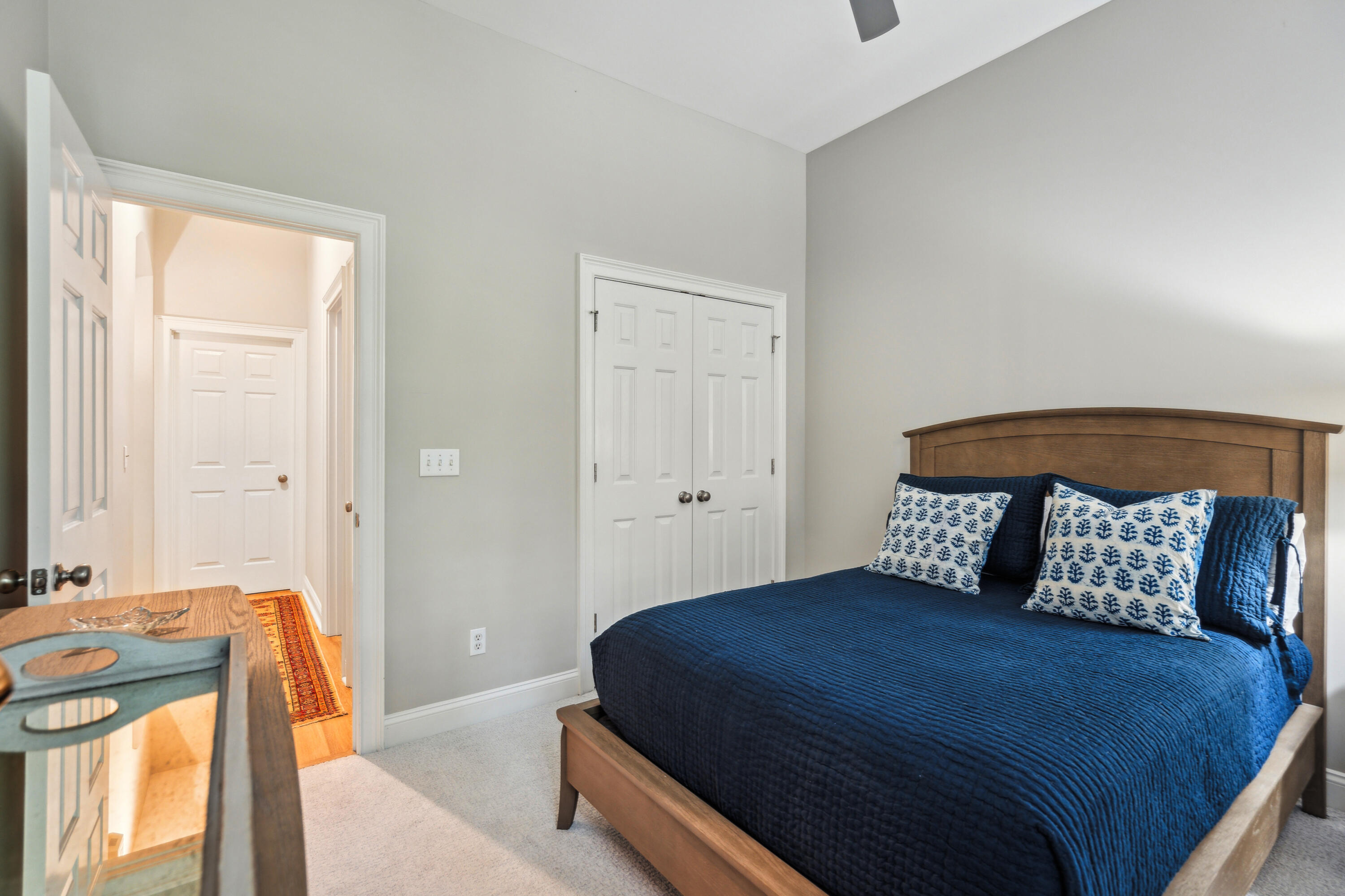 1860 Hall Point Road