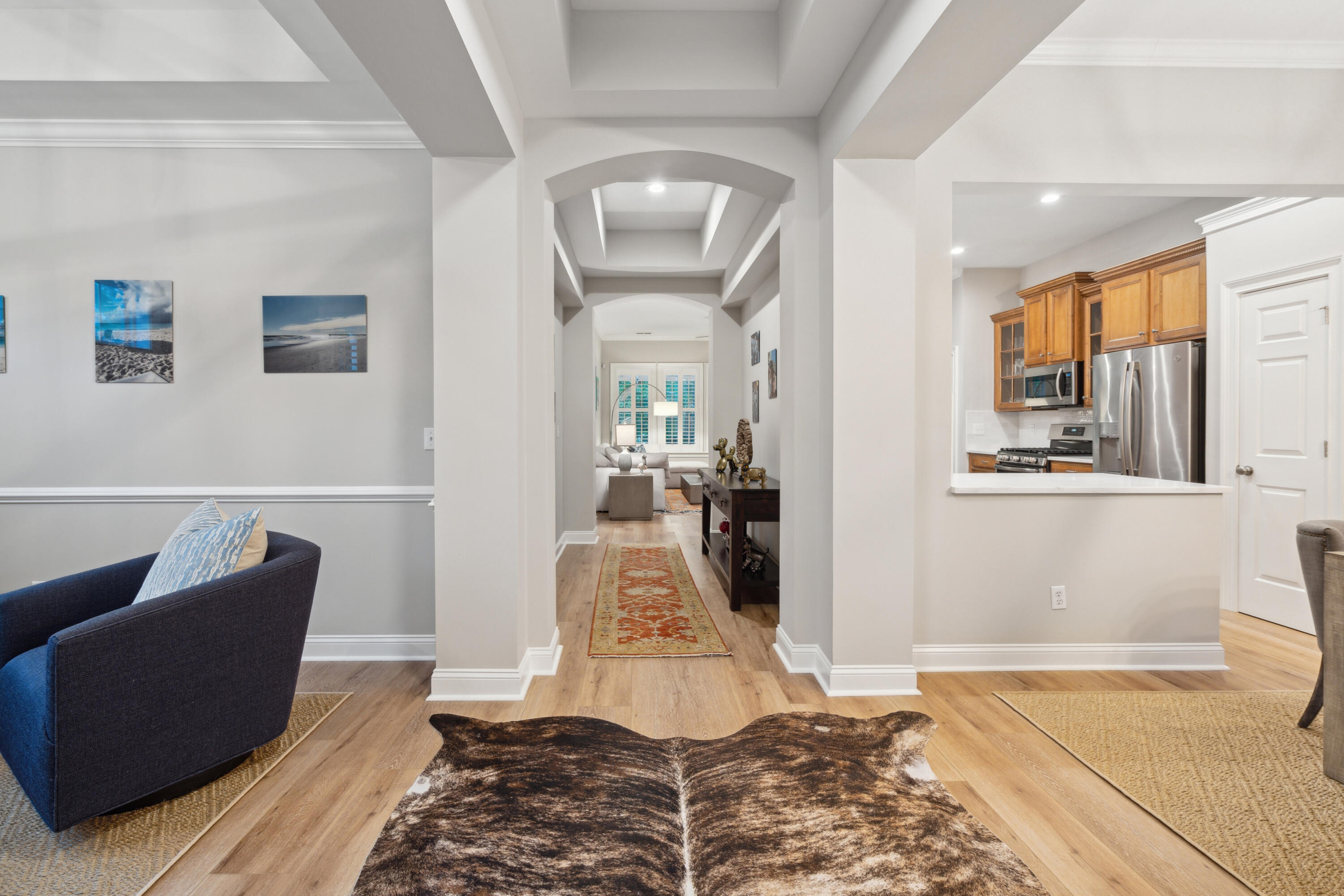 1860 Hall Point Road