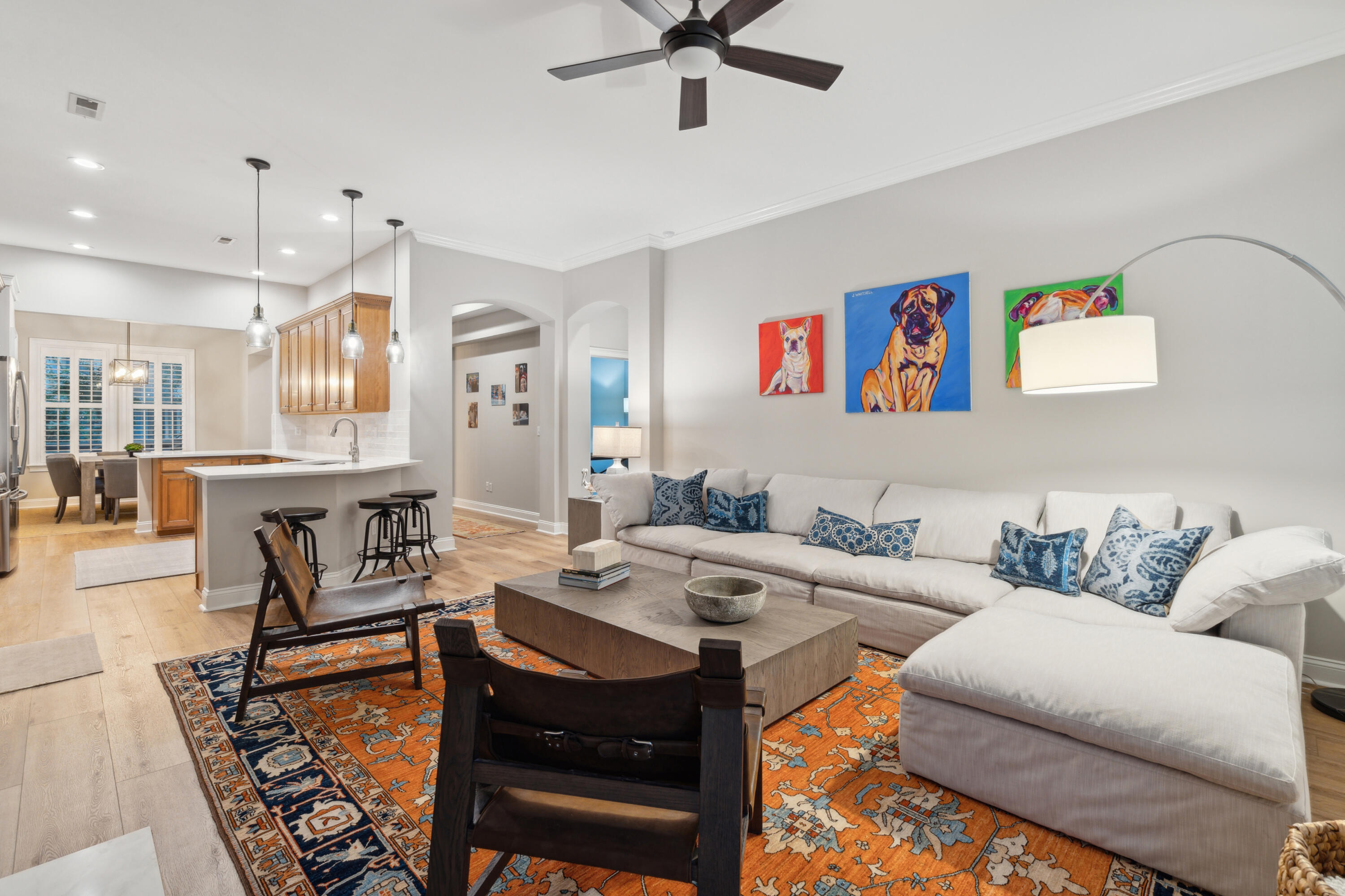 1860 Hall Point Road