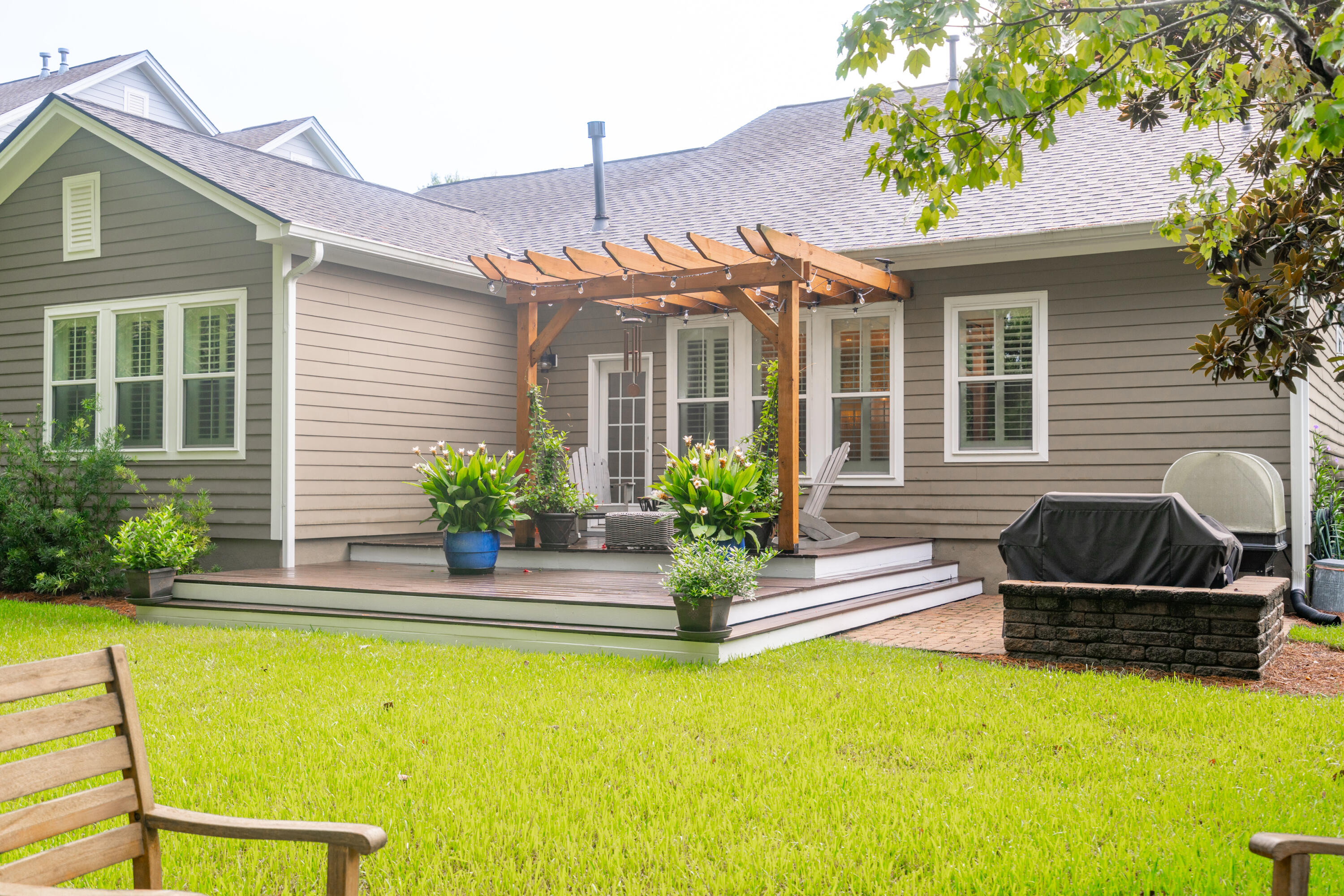 1860 Hall Point Road