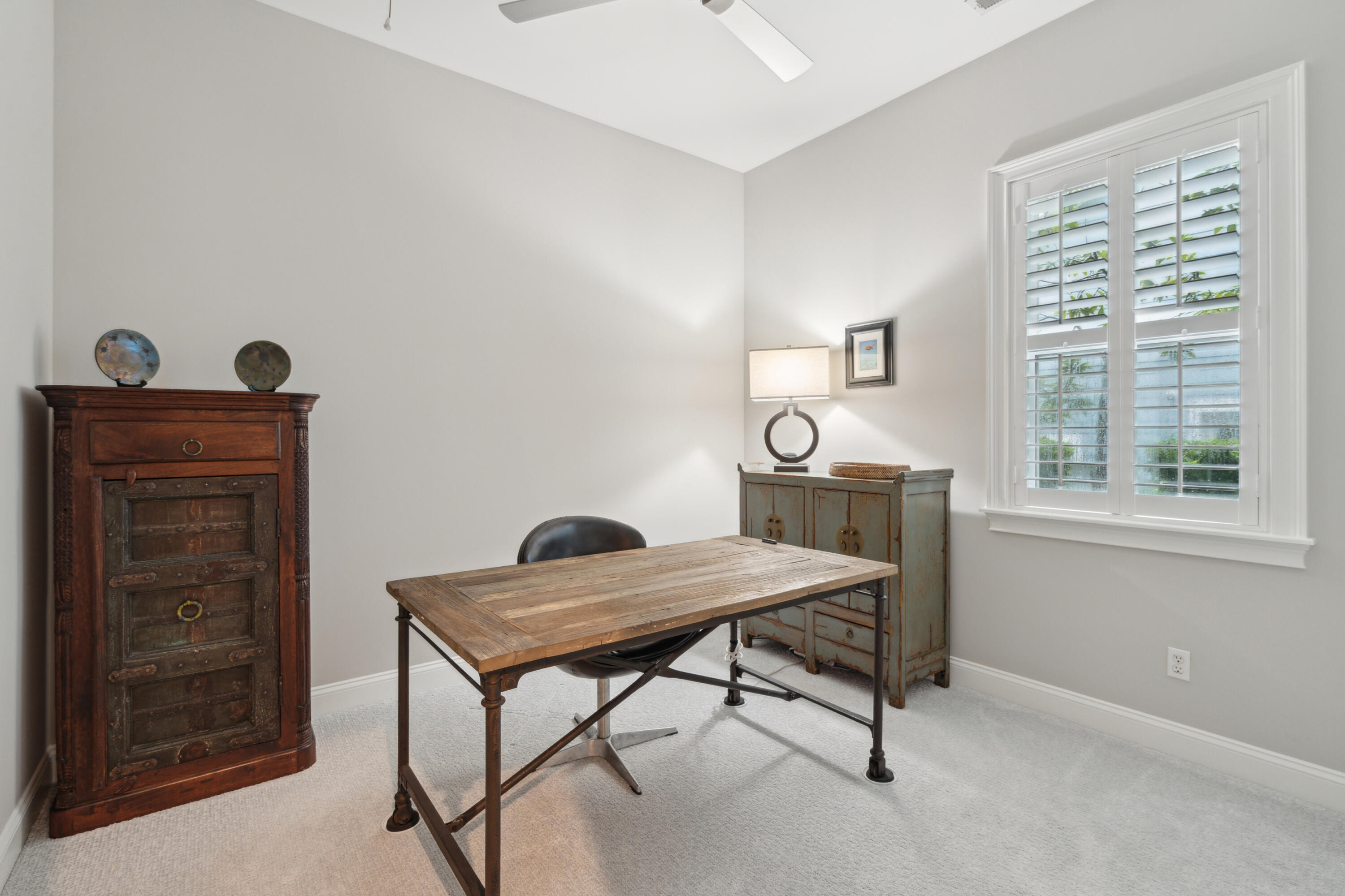 1860 Hall Point Road