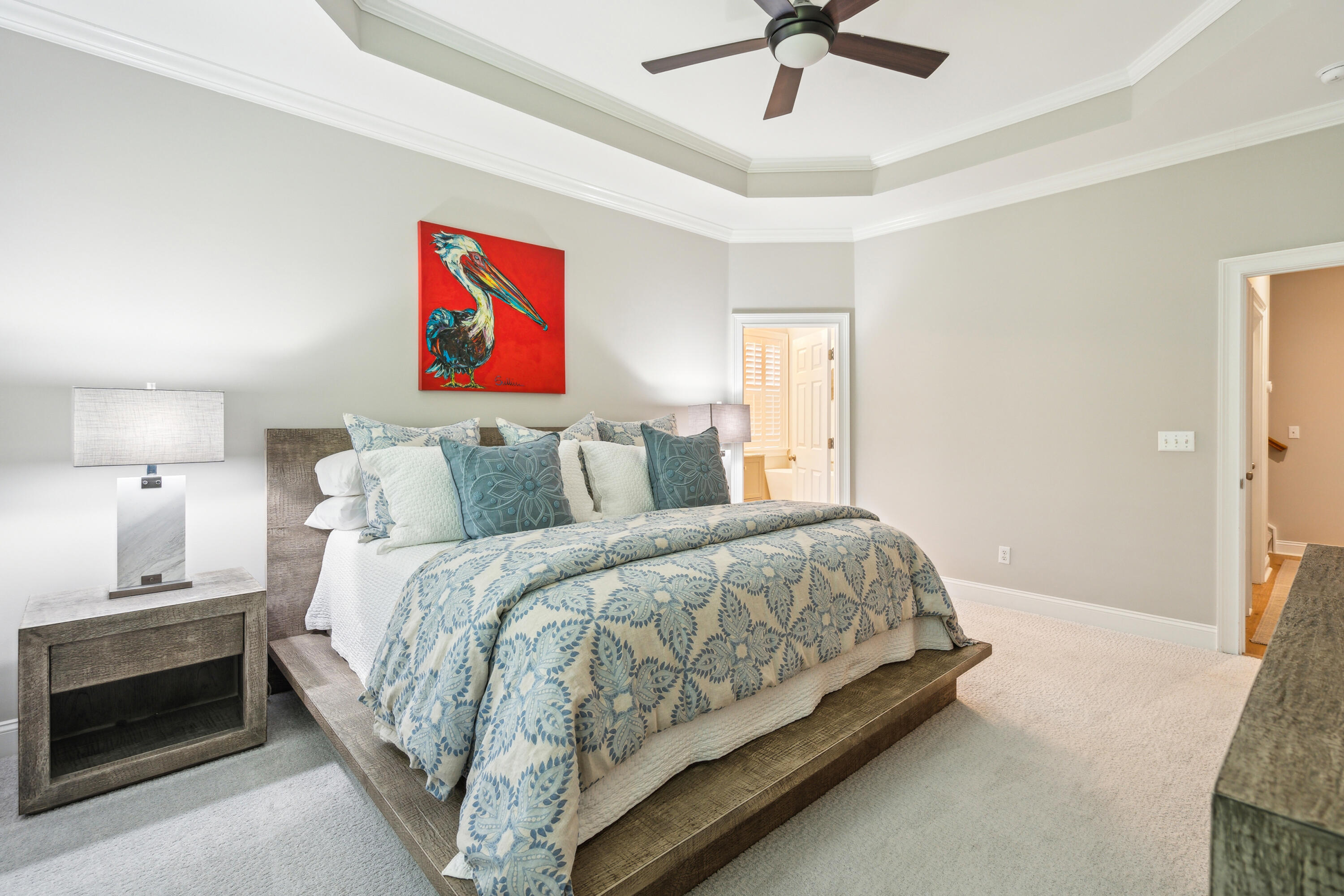 1860 Hall Point Road