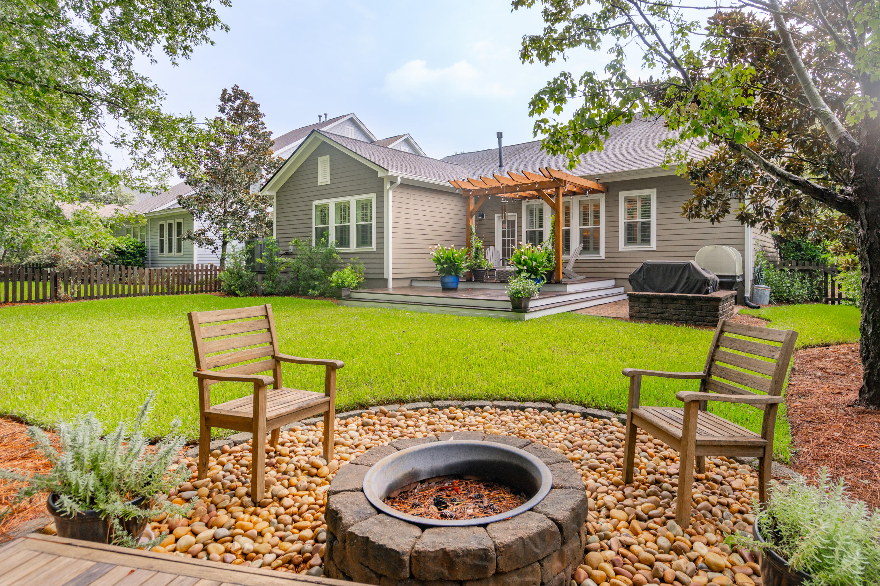 1860 Hall Point Road