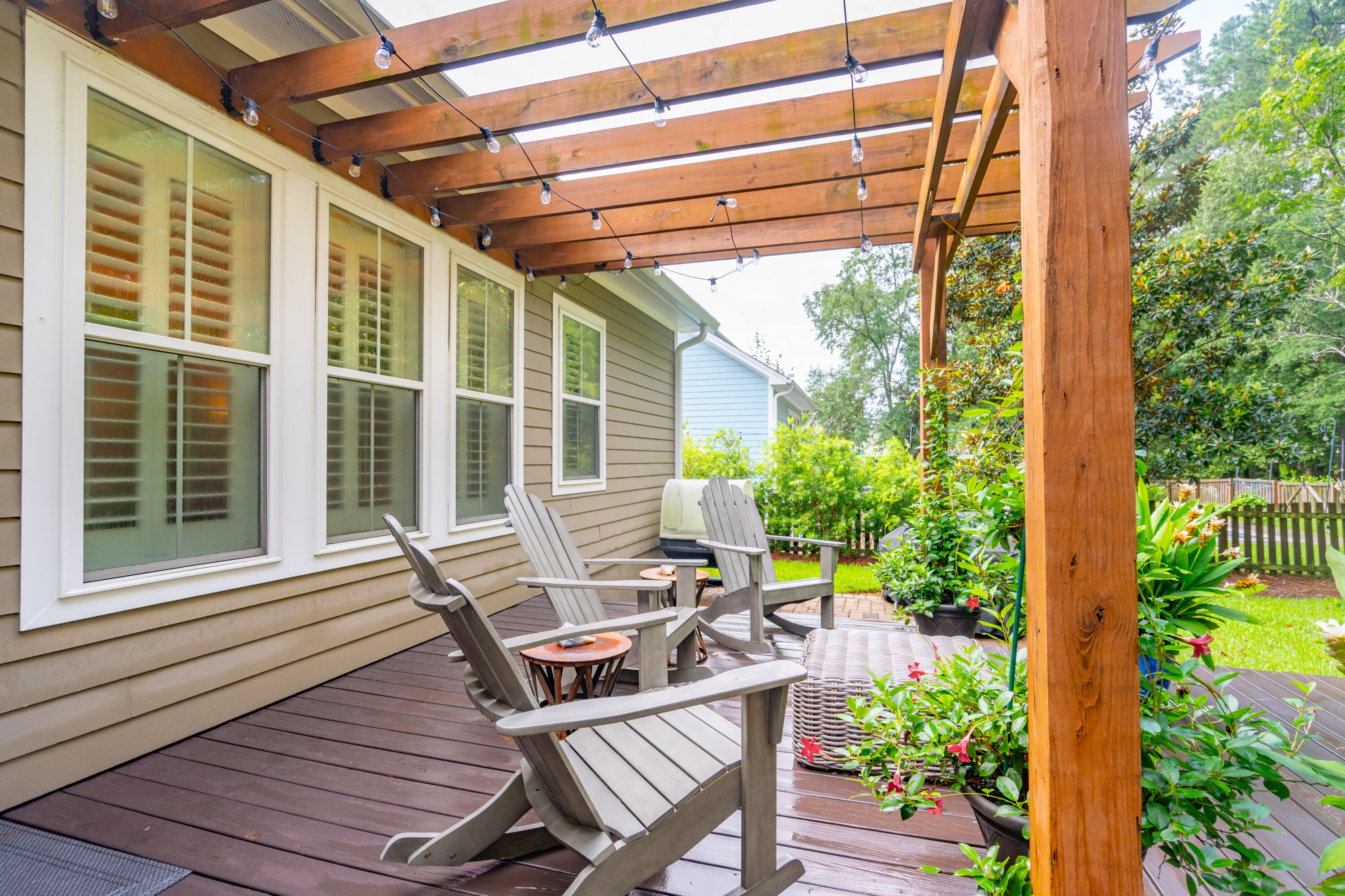 1860 Hall Point Road