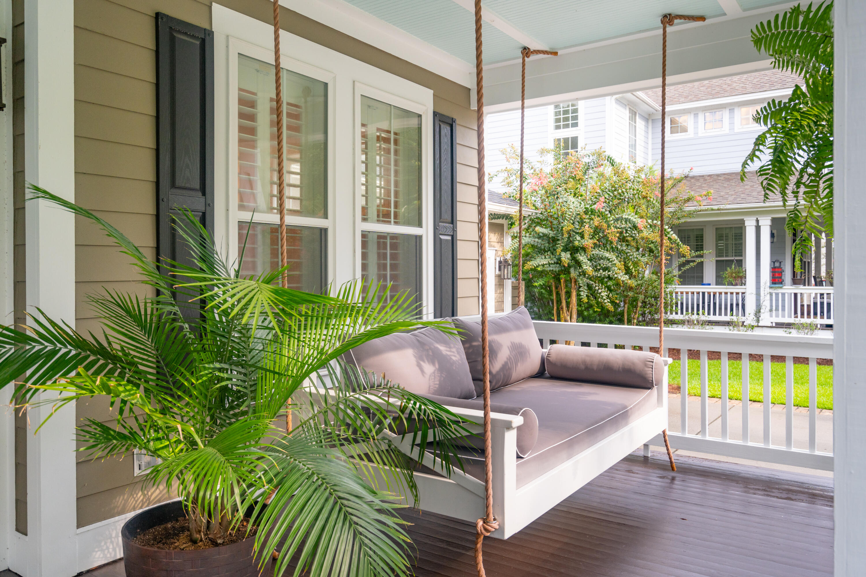 1860 Hall Point Road