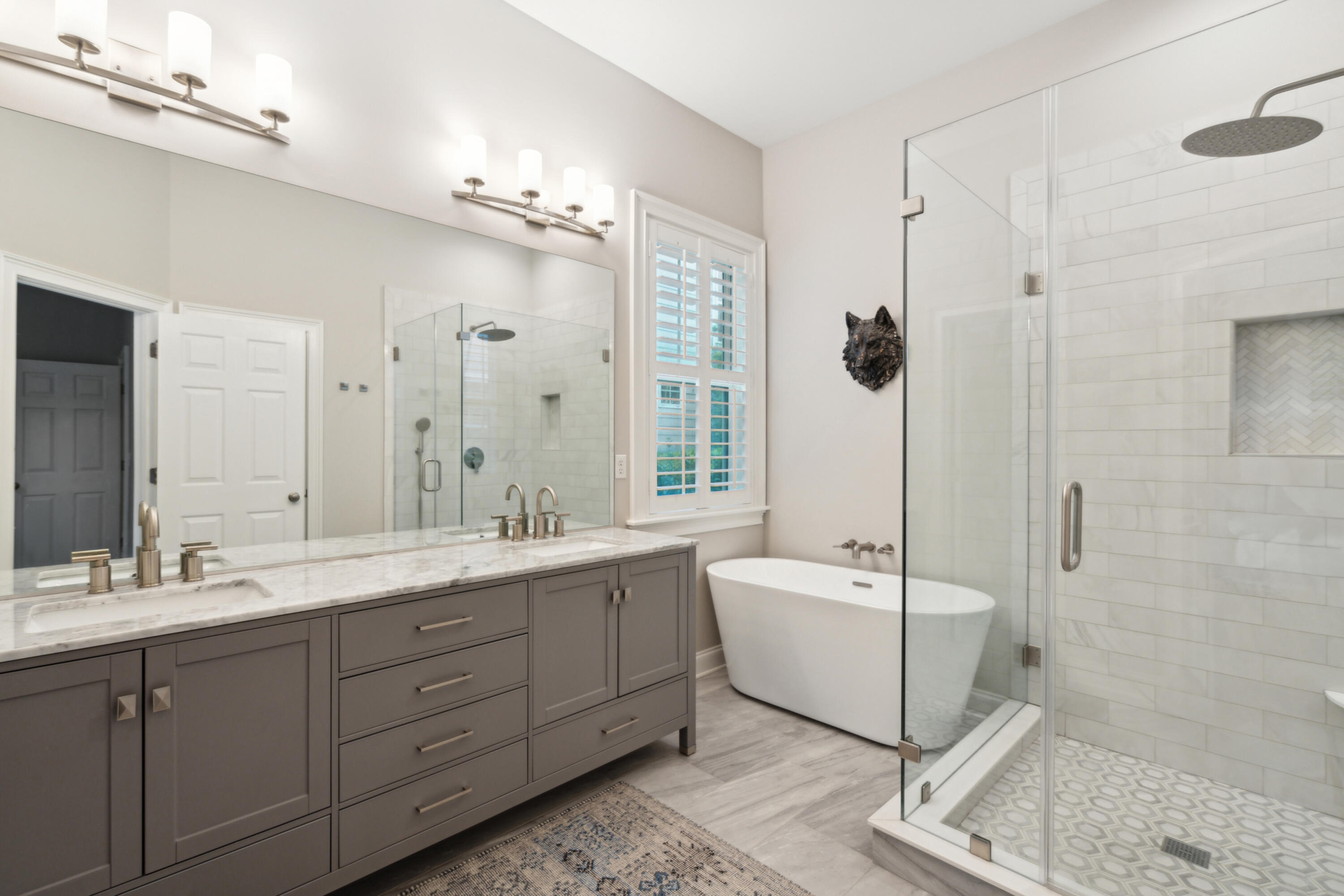 1860 Hall Point Road