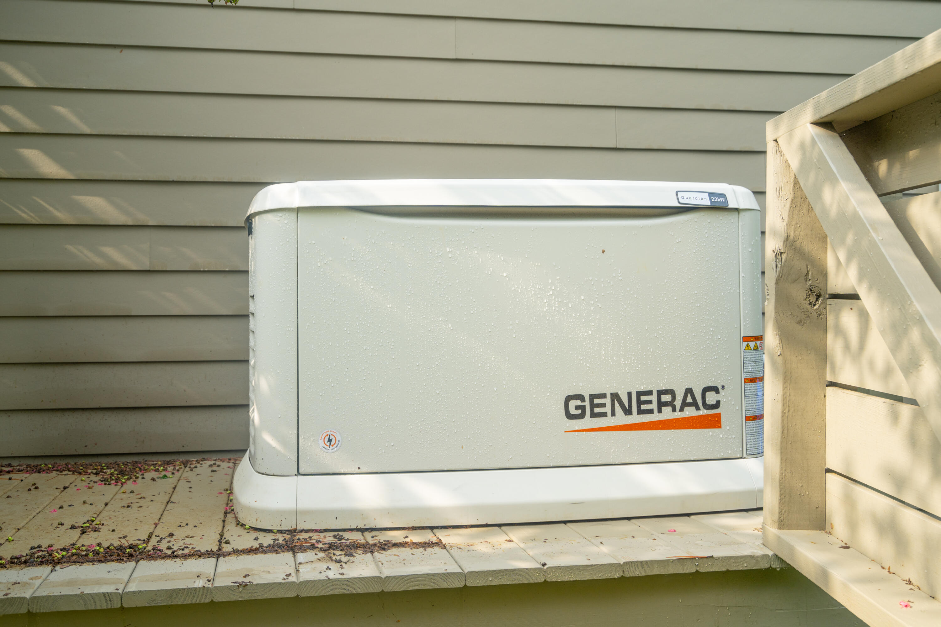 1860 Hall Point Road