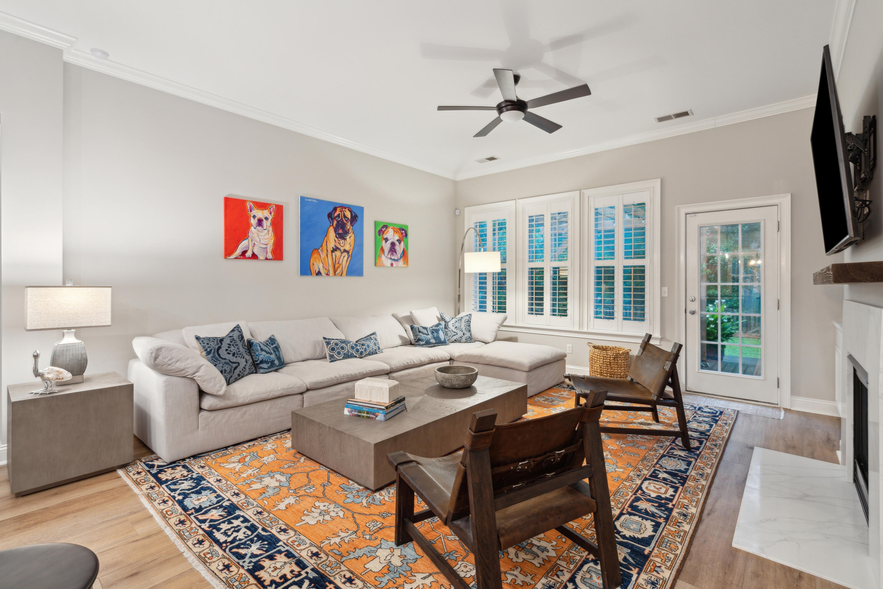 1860 Hall Point Road