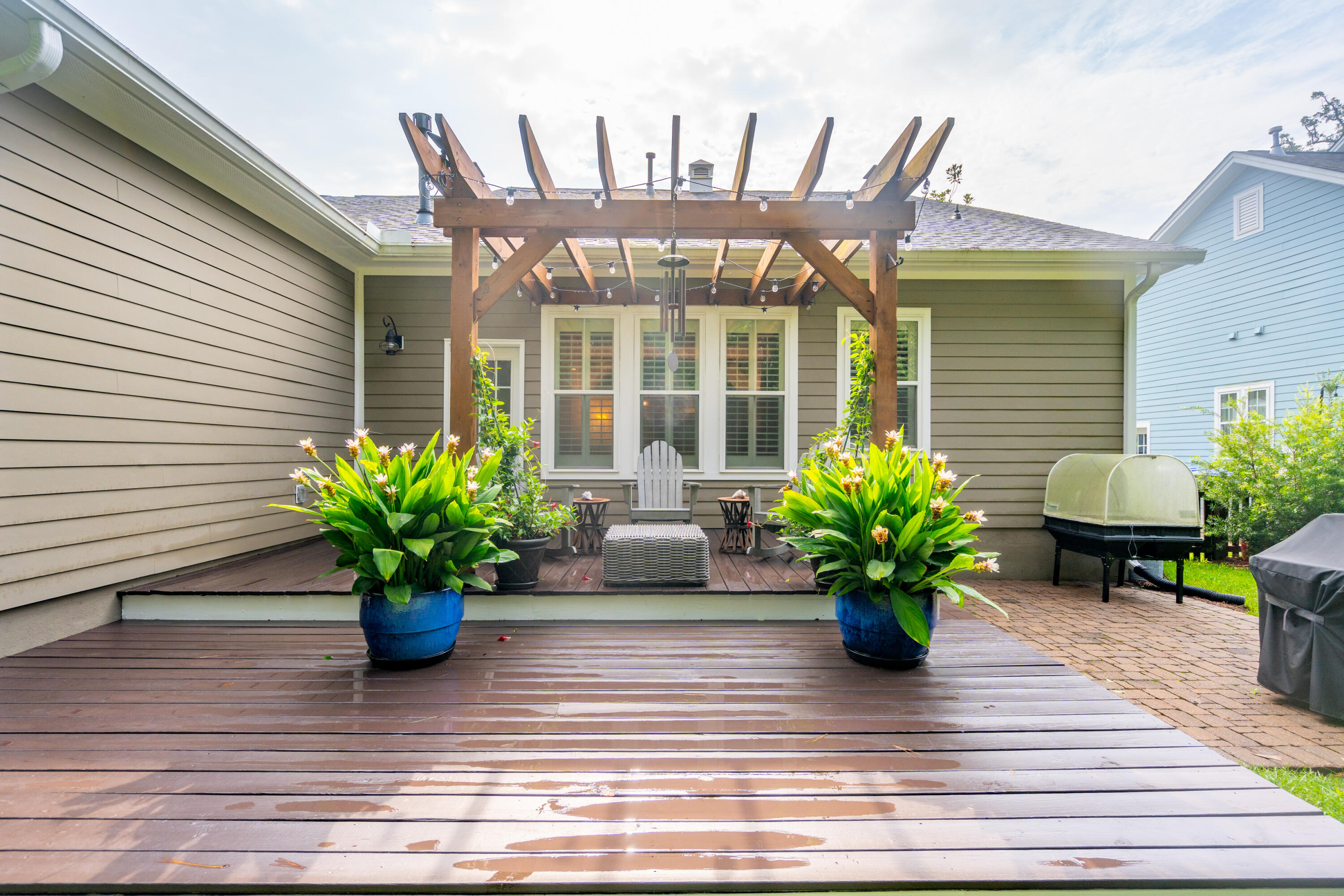 1860 Hall Point Road