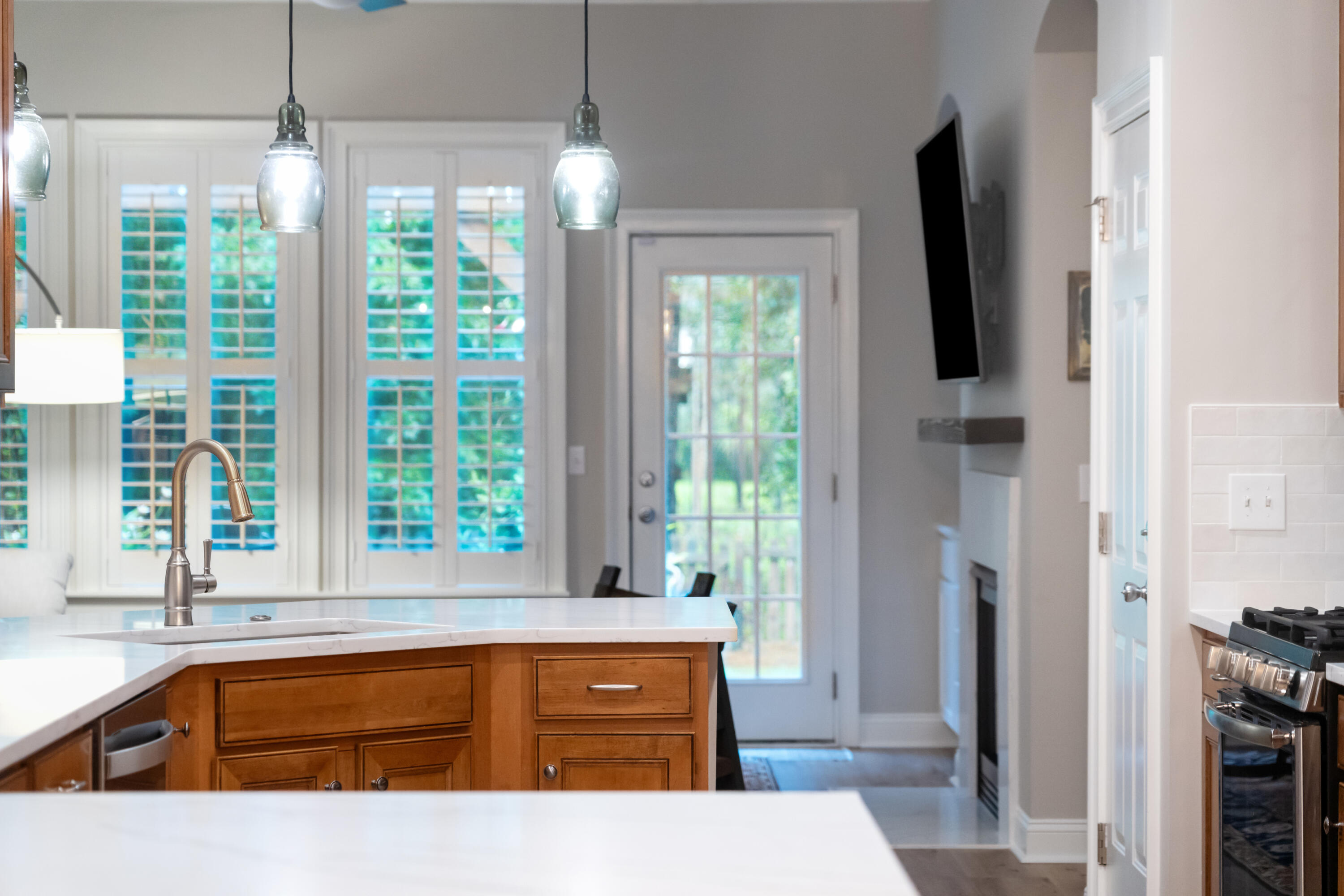 1860 Hall Point Road