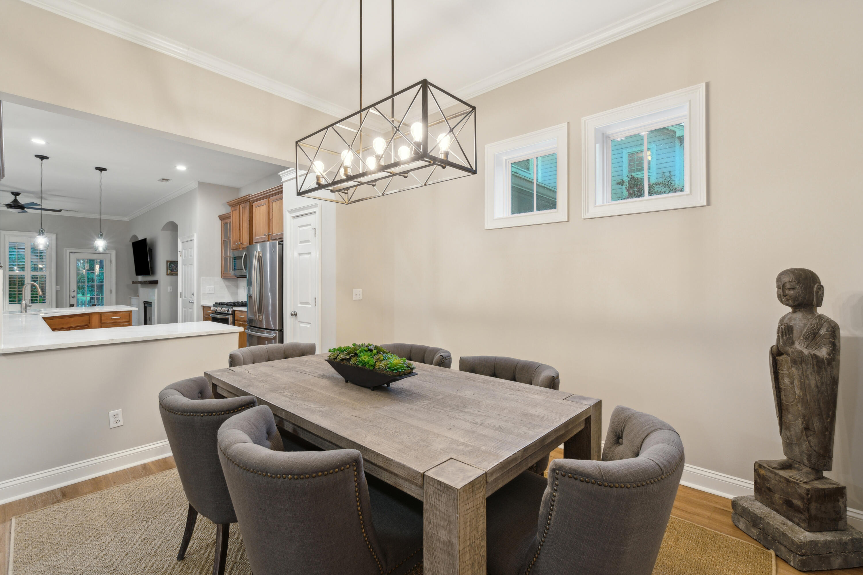 1860 Hall Point Road