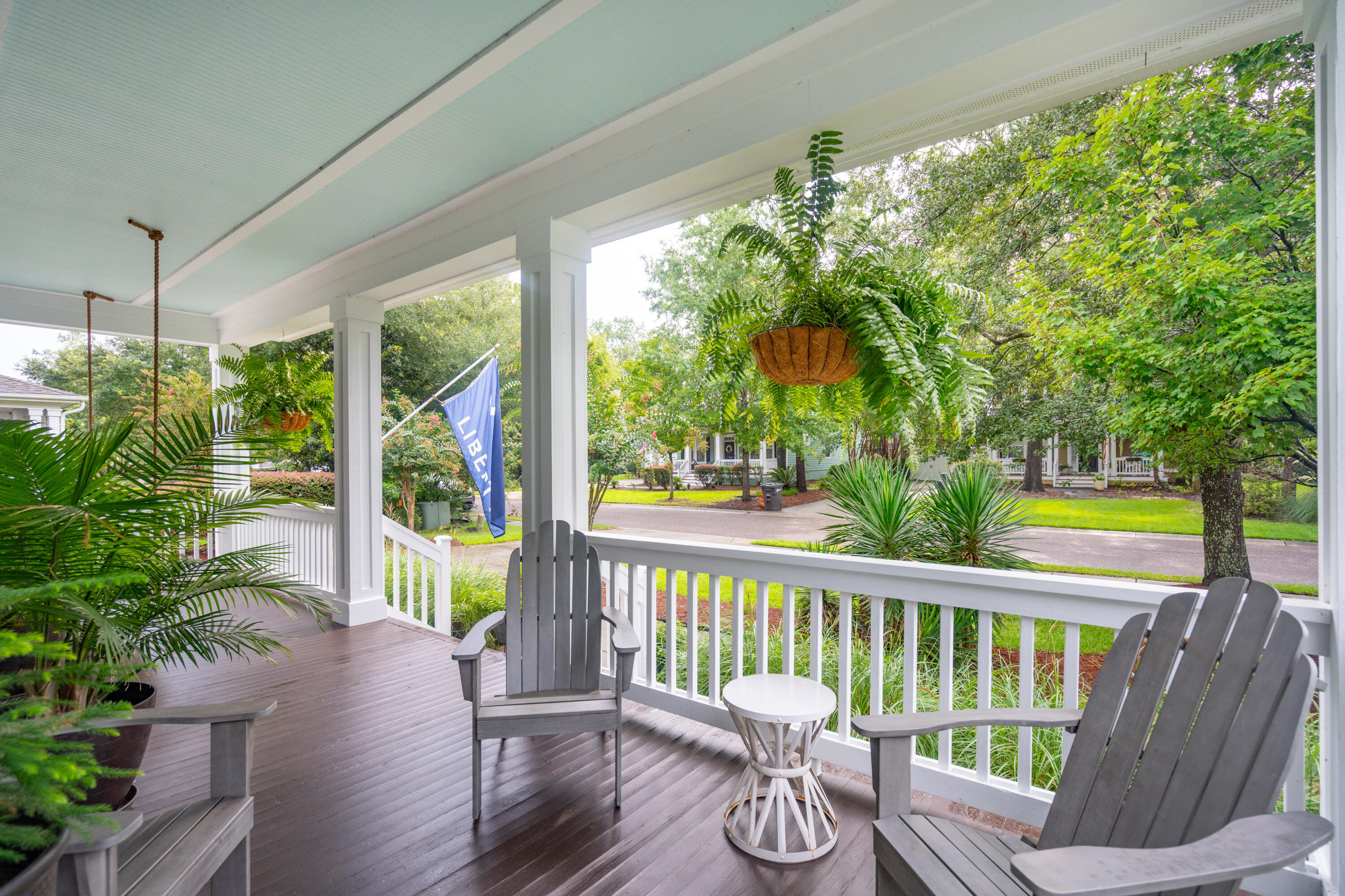 1860 Hall Point Road