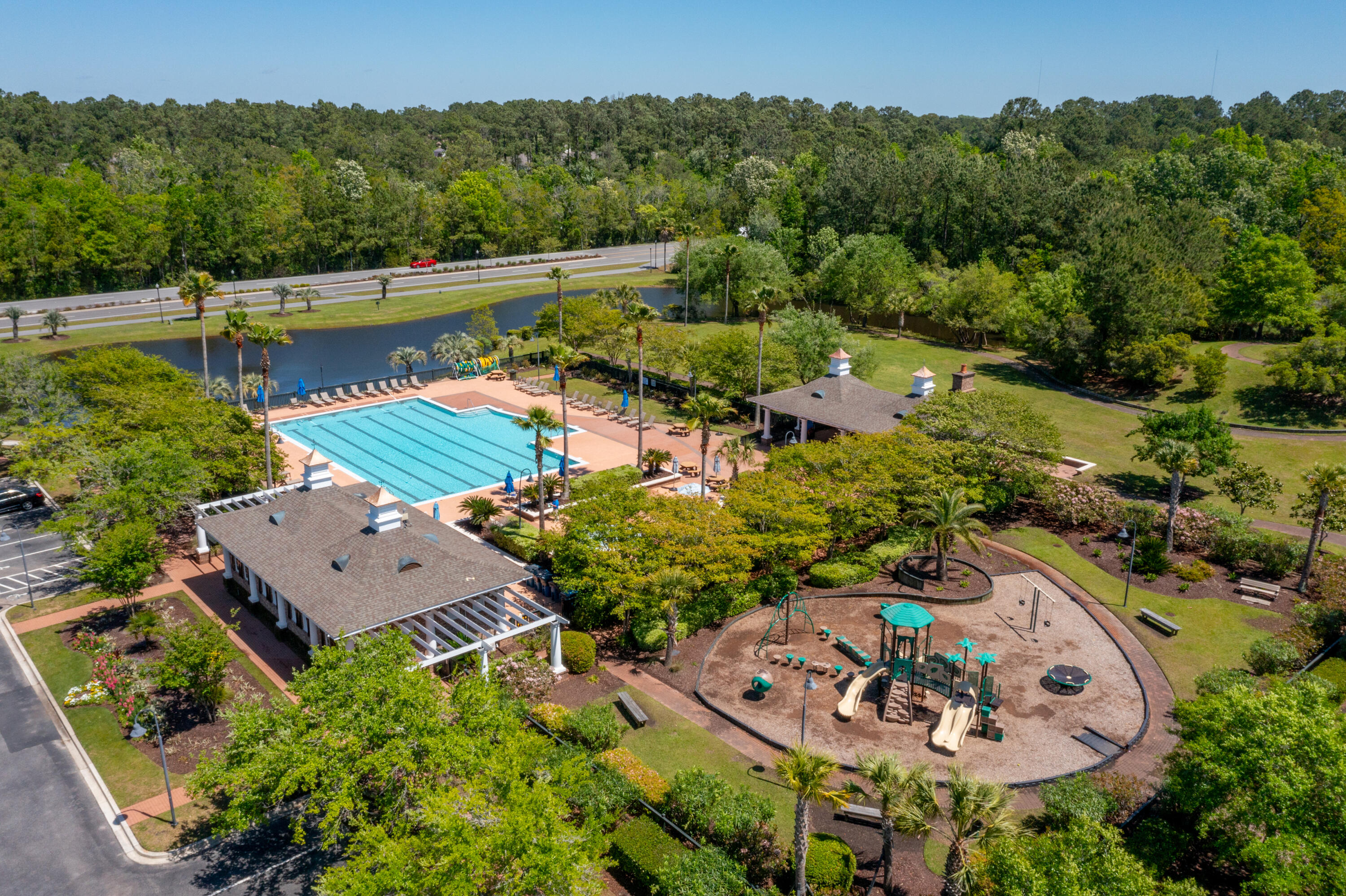 1860 Hall Point Road