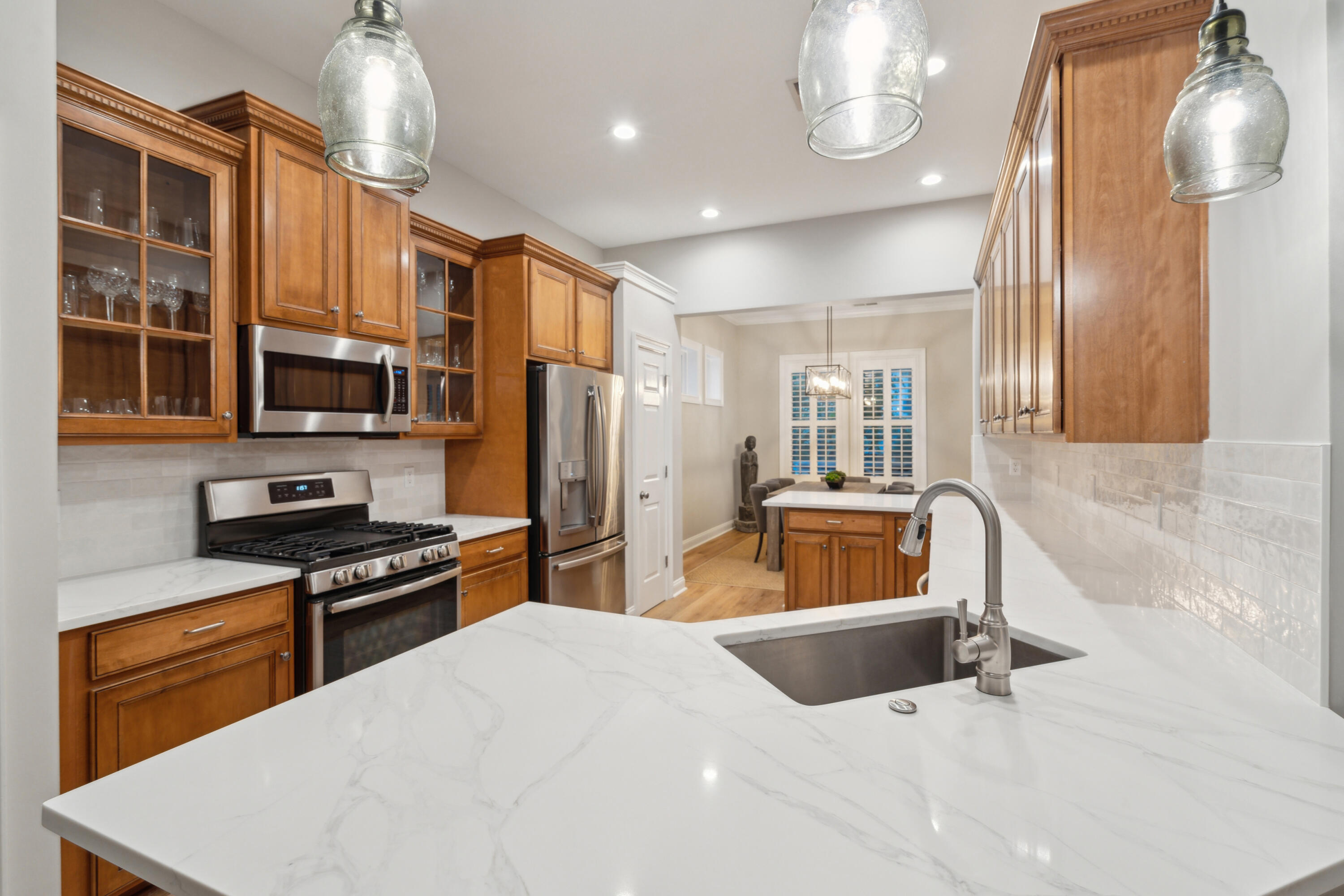 1860 Hall Point Road