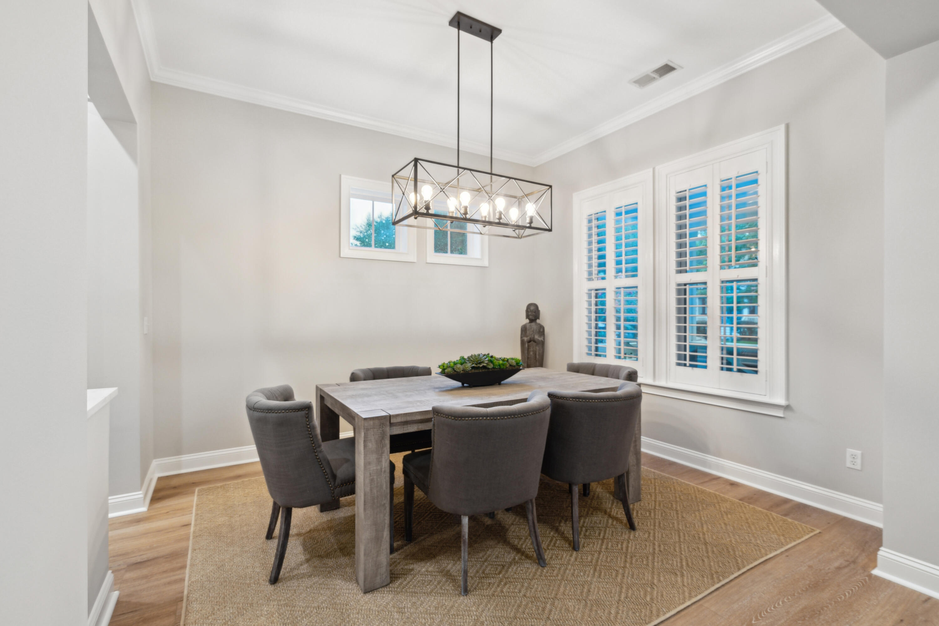 1860 Hall Point Road