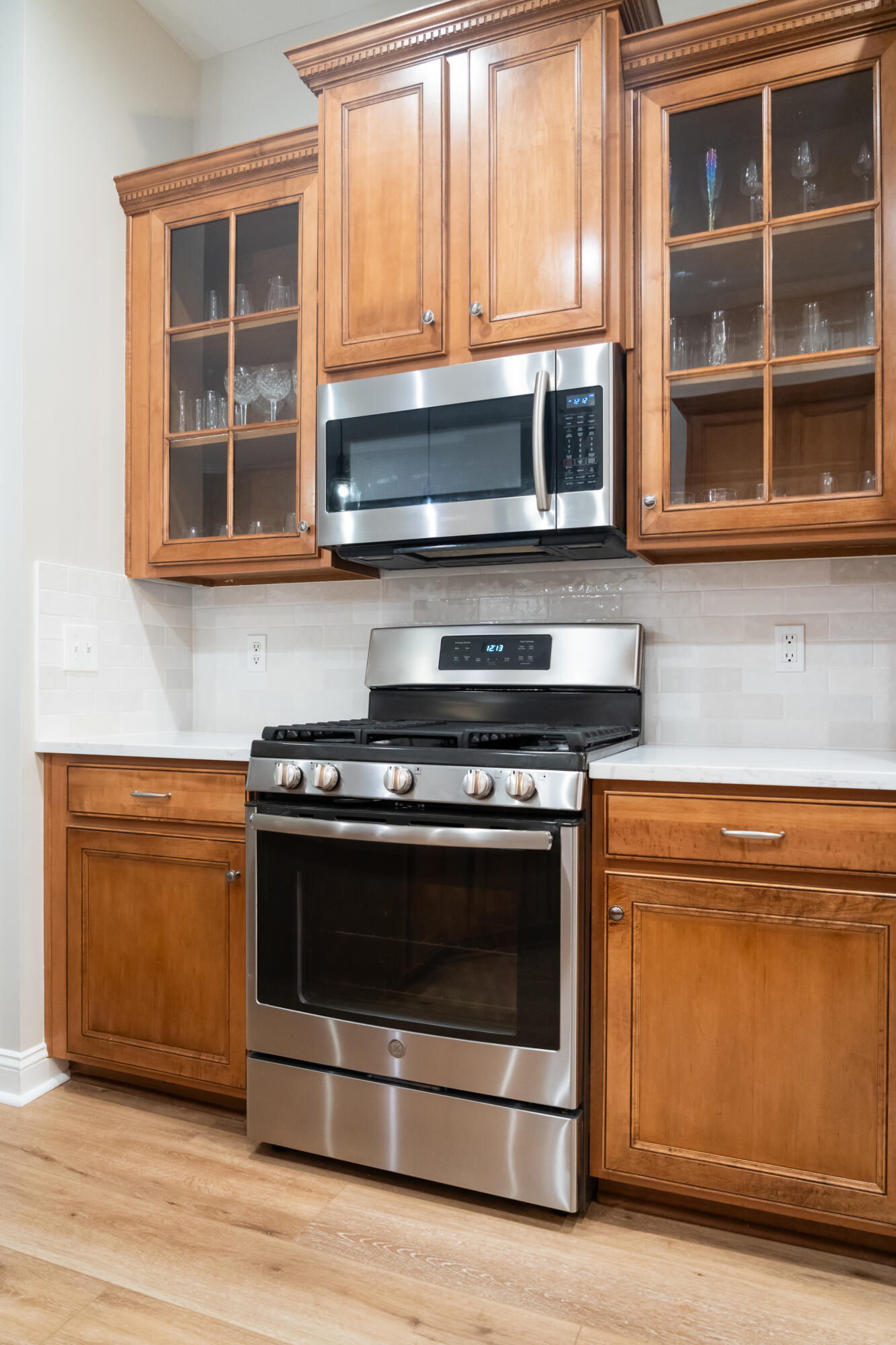 1860 Hall Point Road