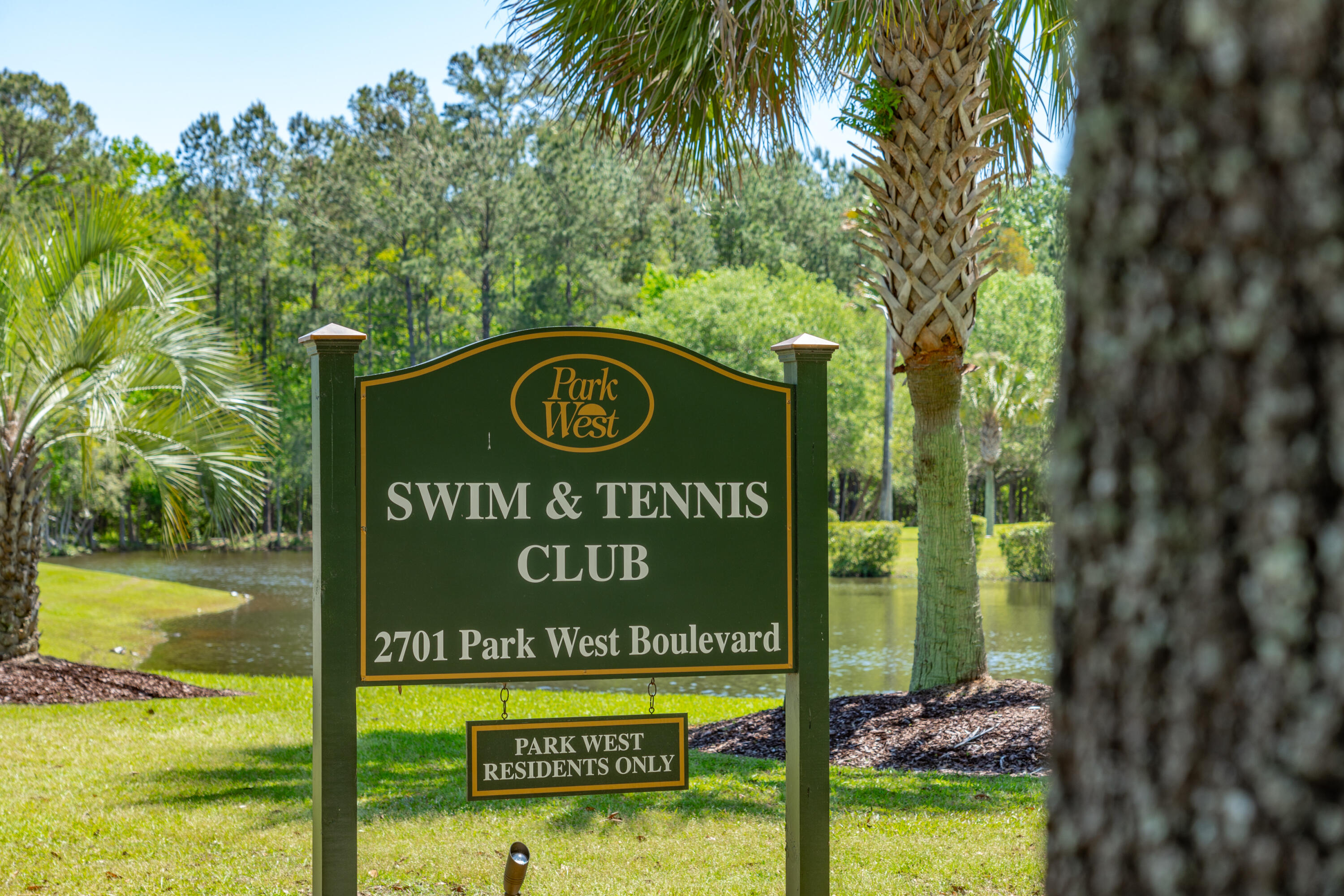 1860 Hall Point Road