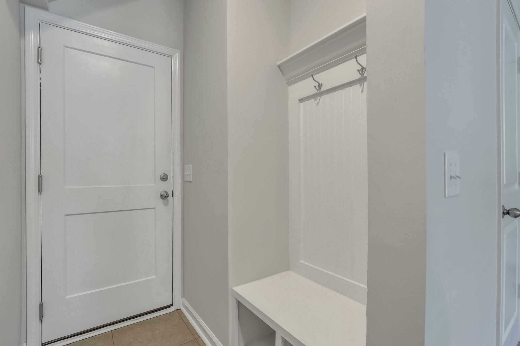 115 Rowans Creek Drive