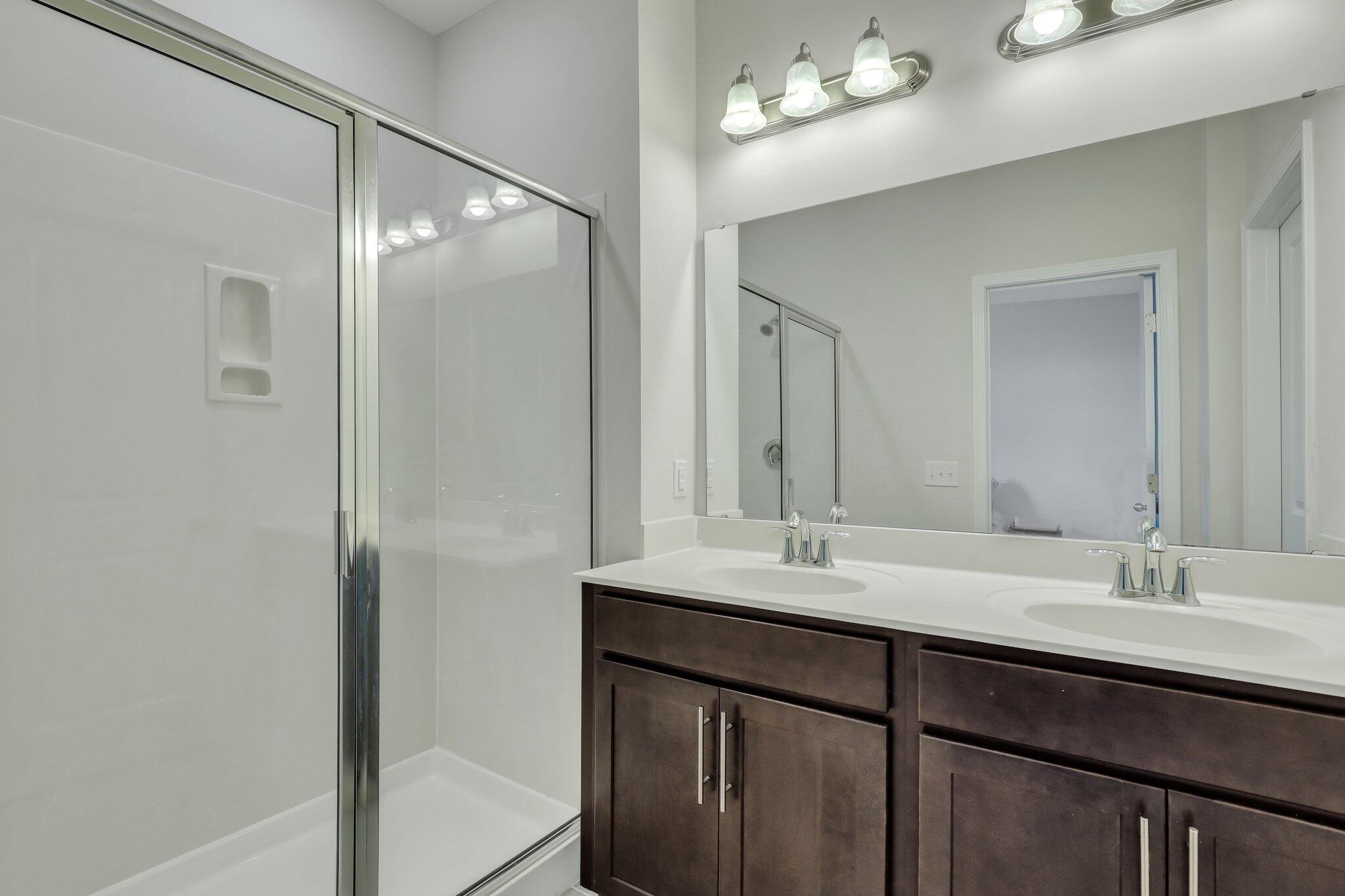 115 Rowans Creek Drive