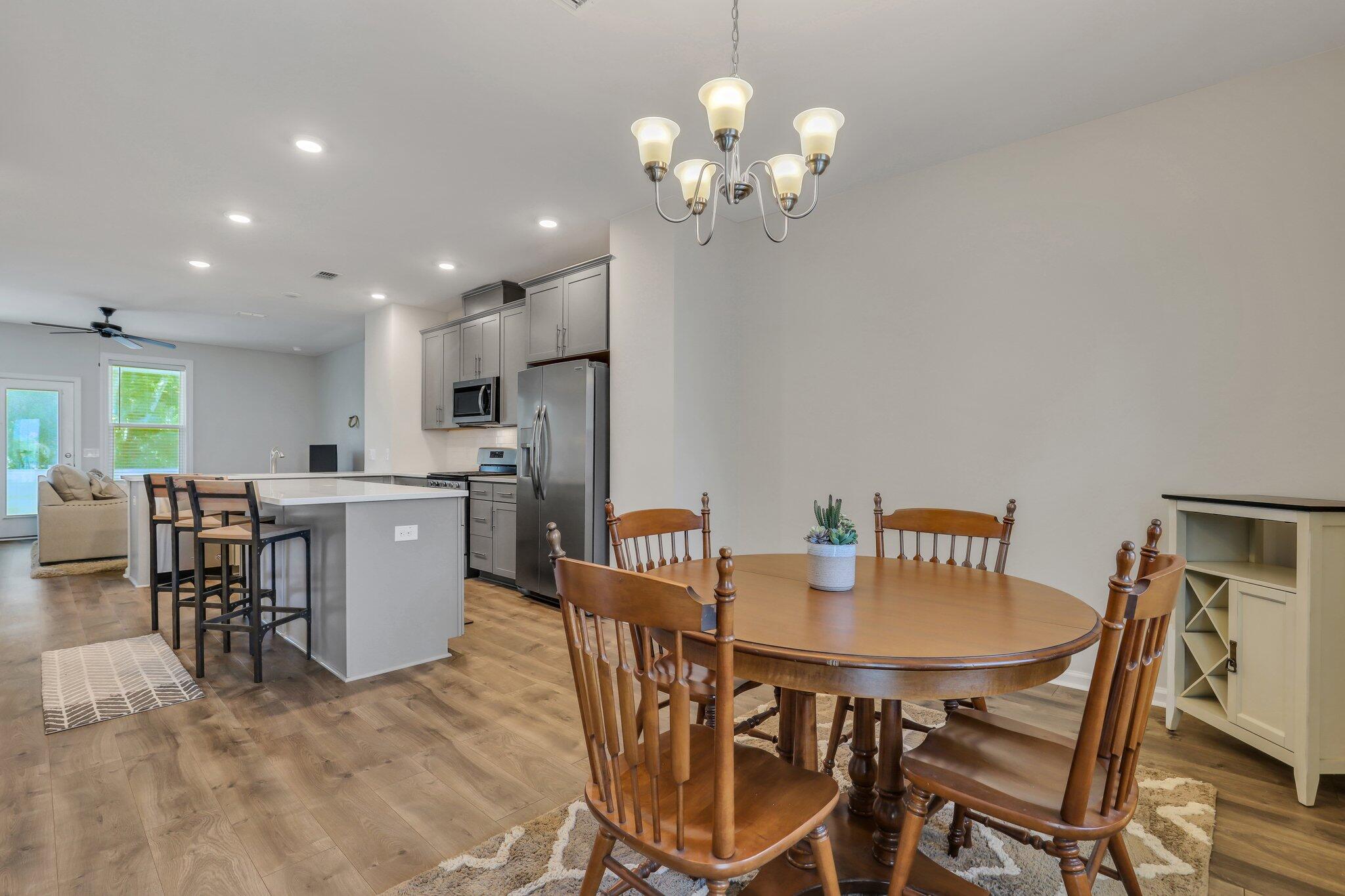 115 Rowans Creek Drive