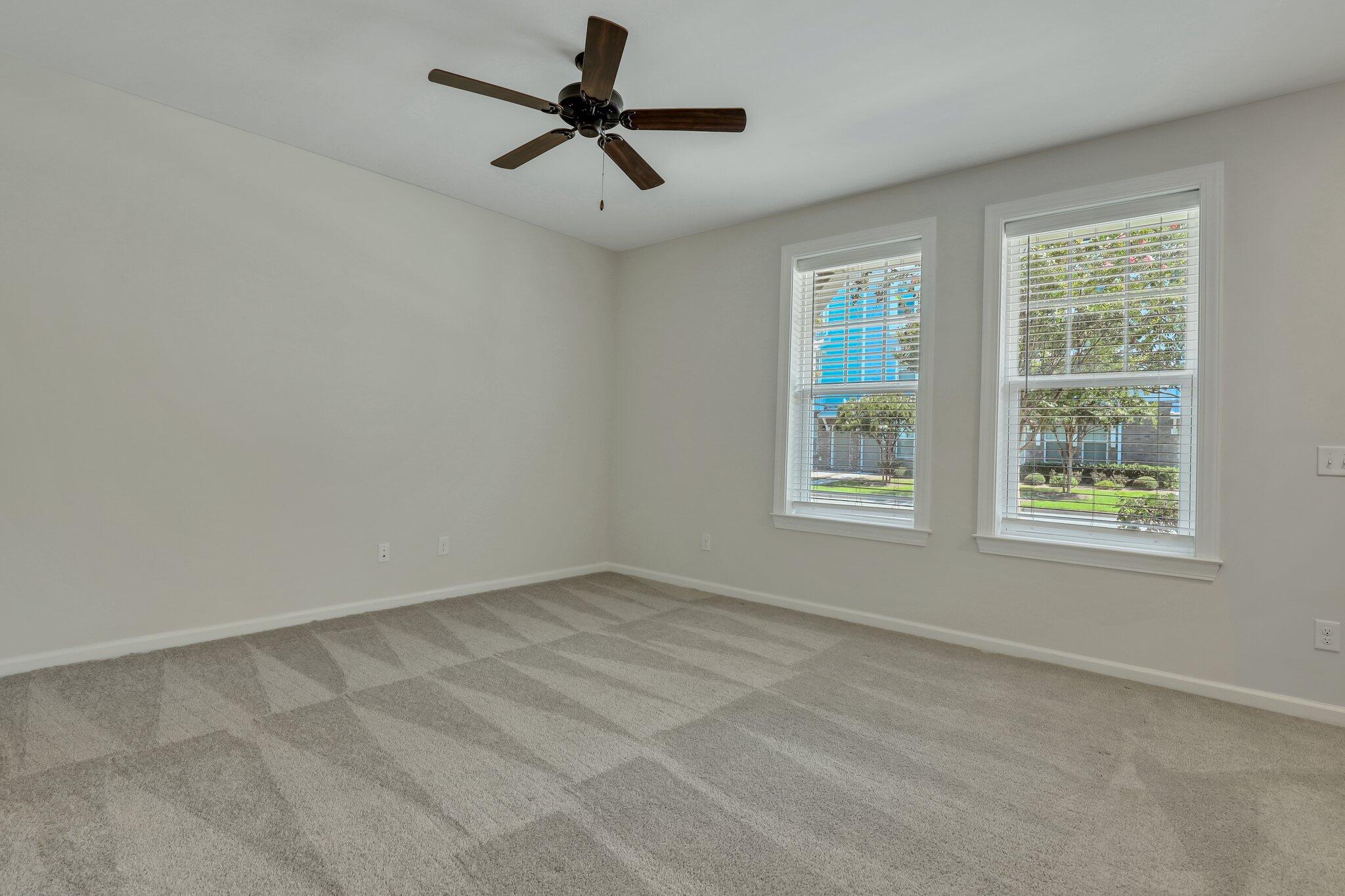 115 Rowans Creek Drive