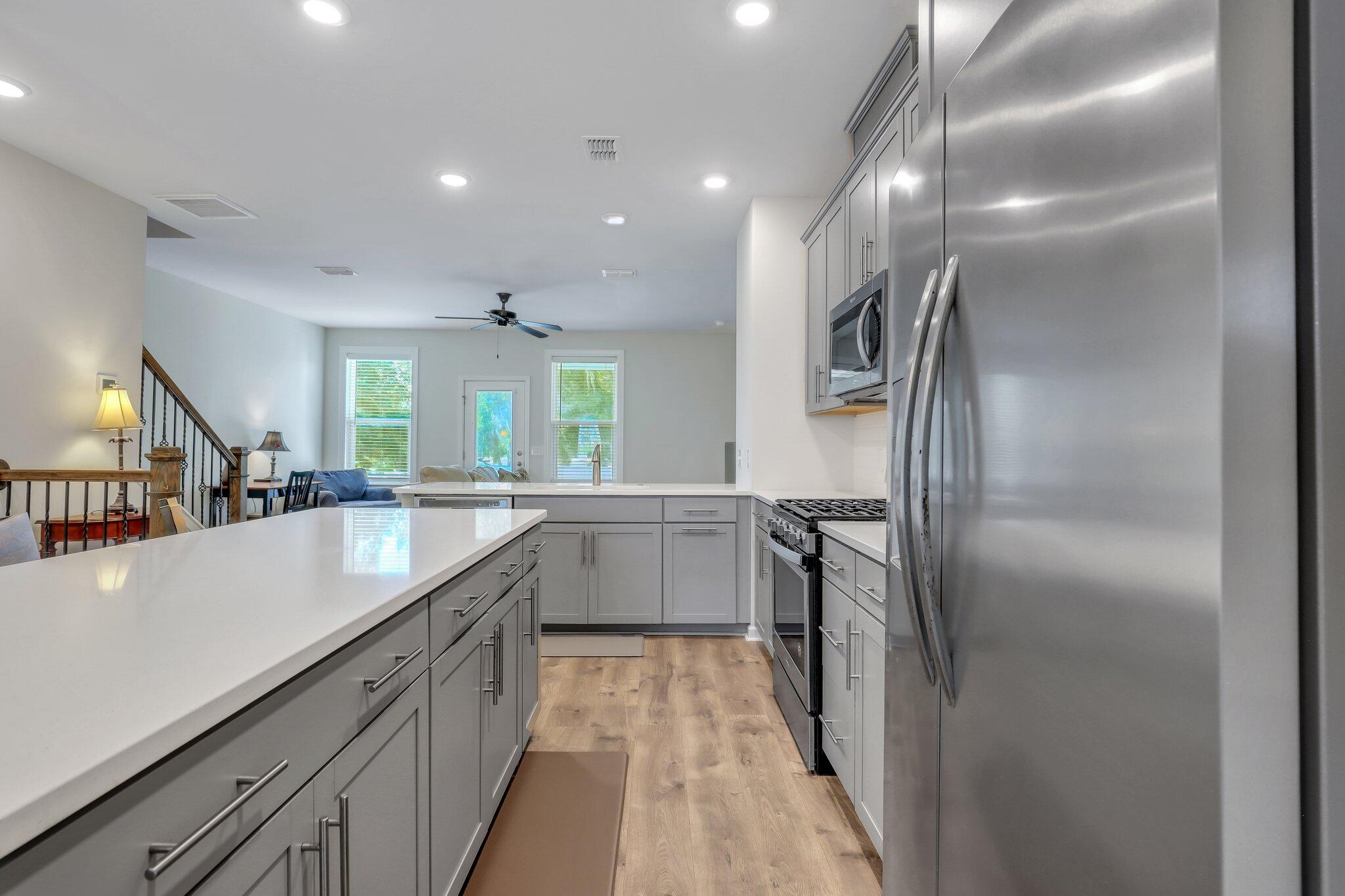 115 Rowans Creek Drive