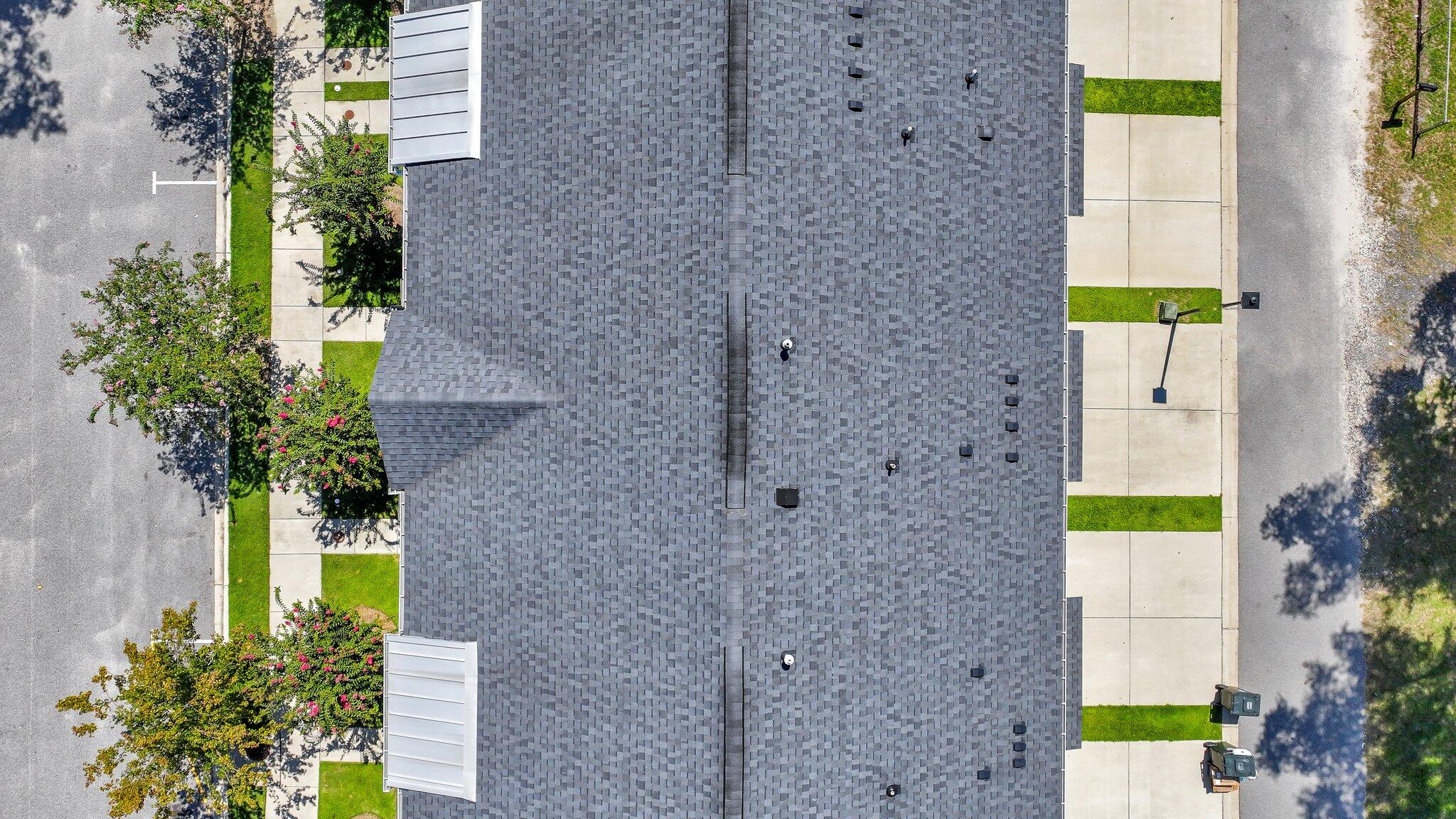 115 Rowans Creek Drive