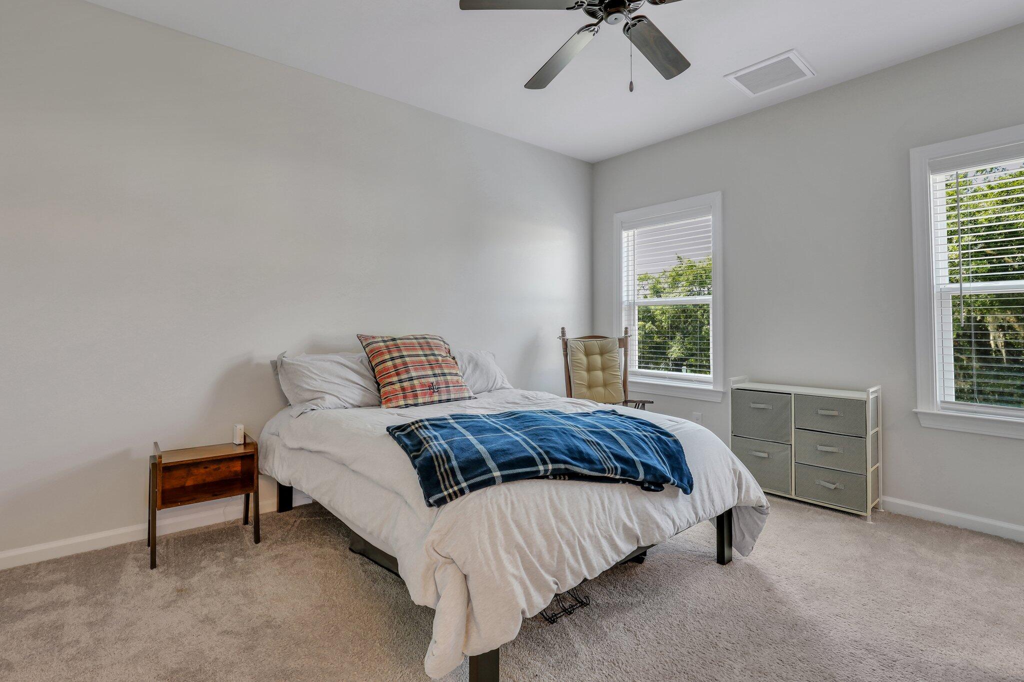 115 Rowans Creek Drive