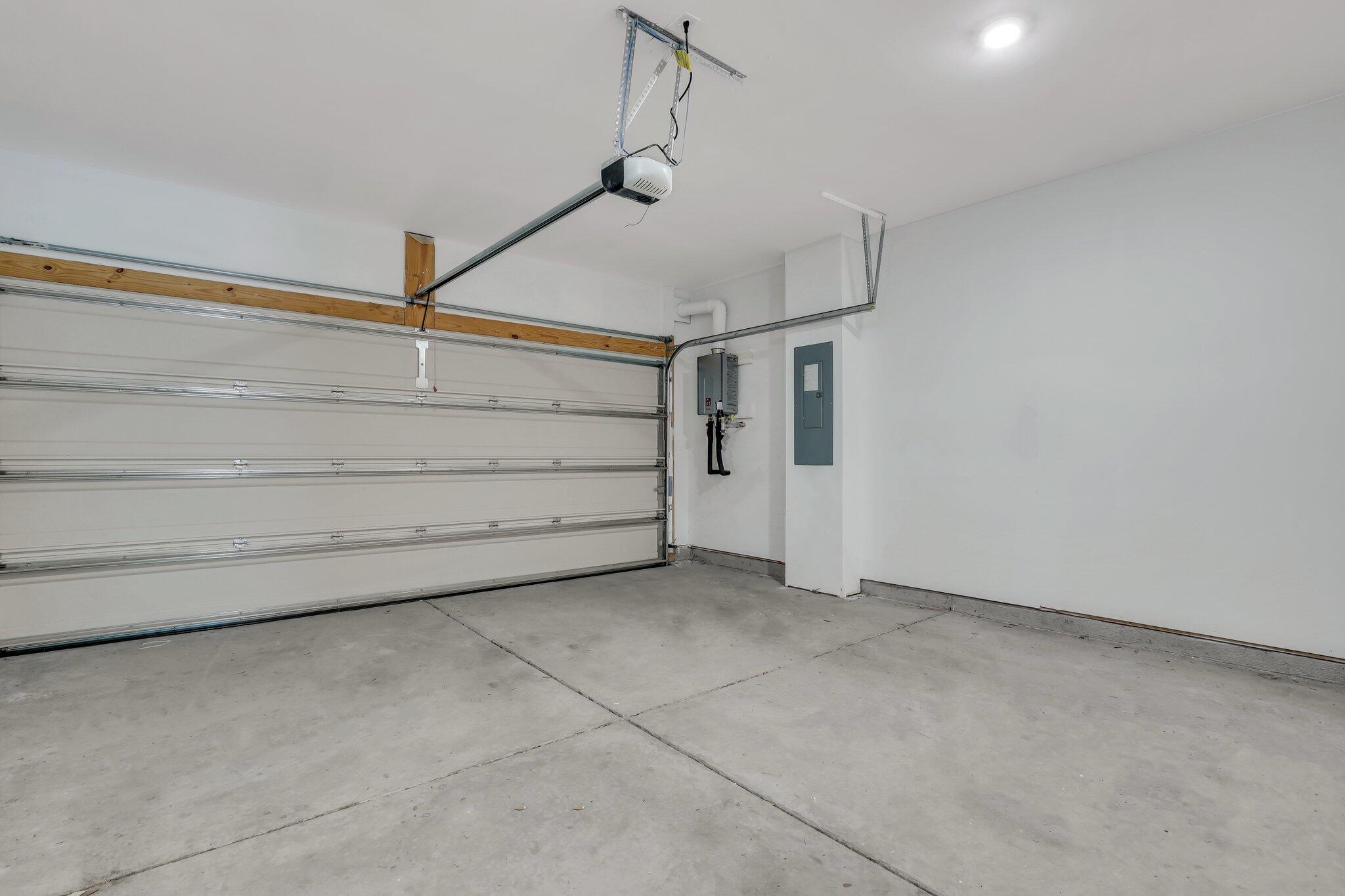 115 Rowans Creek Drive