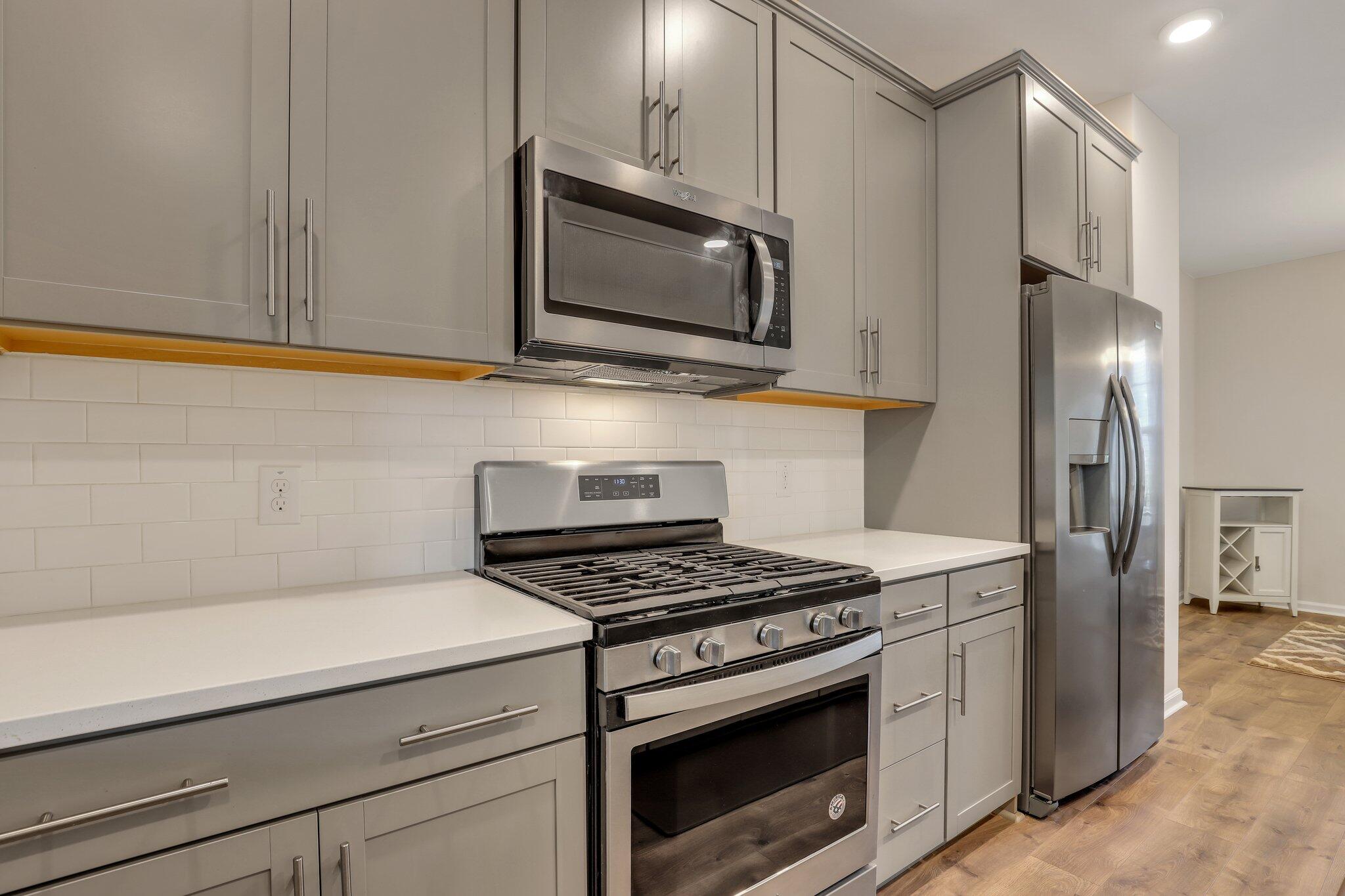 115 Rowans Creek Drive