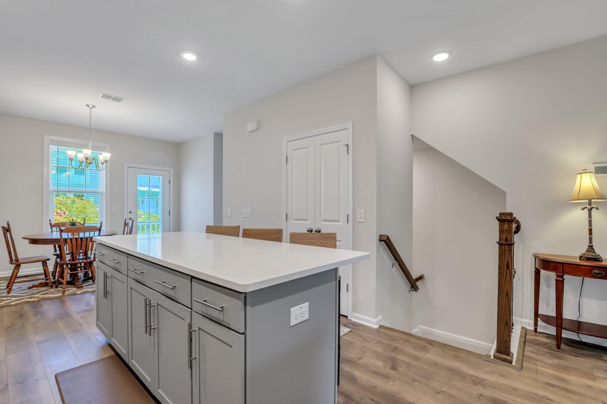 115 Rowans Creek Drive