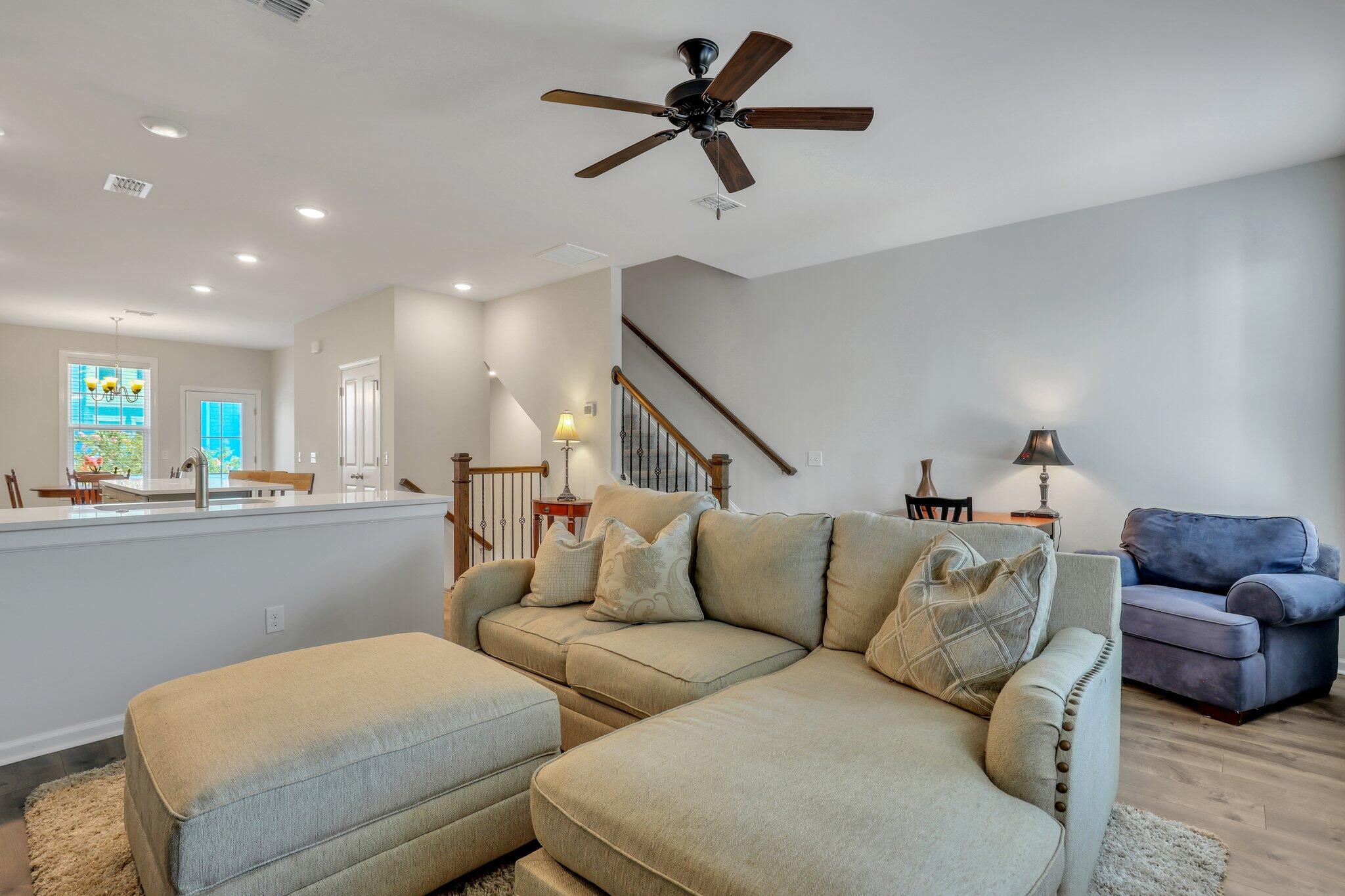 115 Rowans Creek Drive