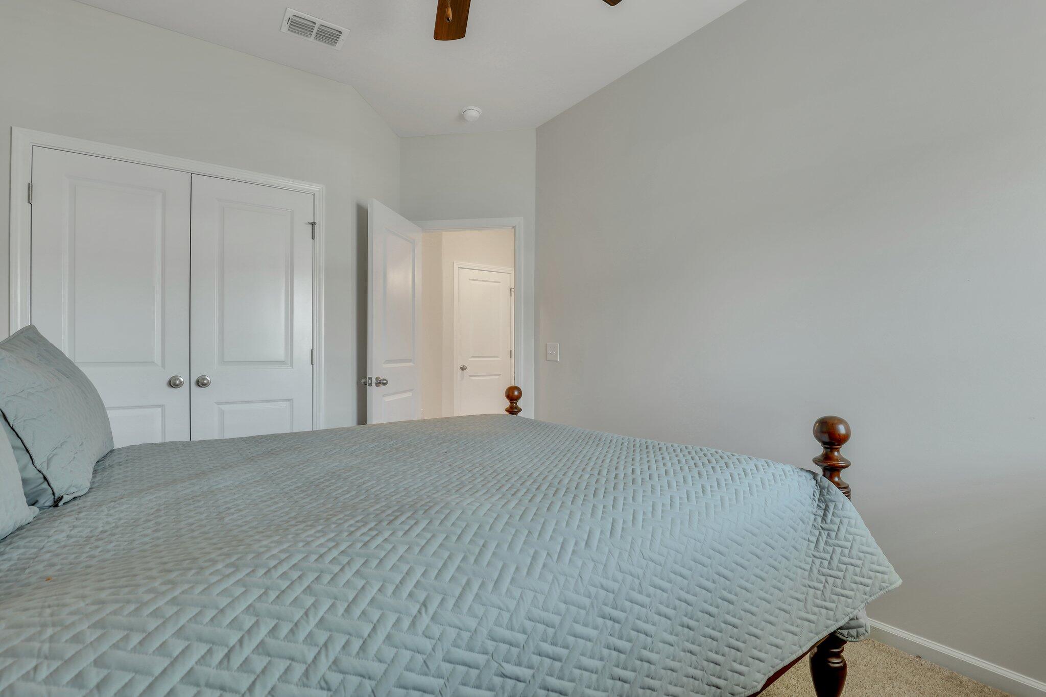 115 Rowans Creek Drive