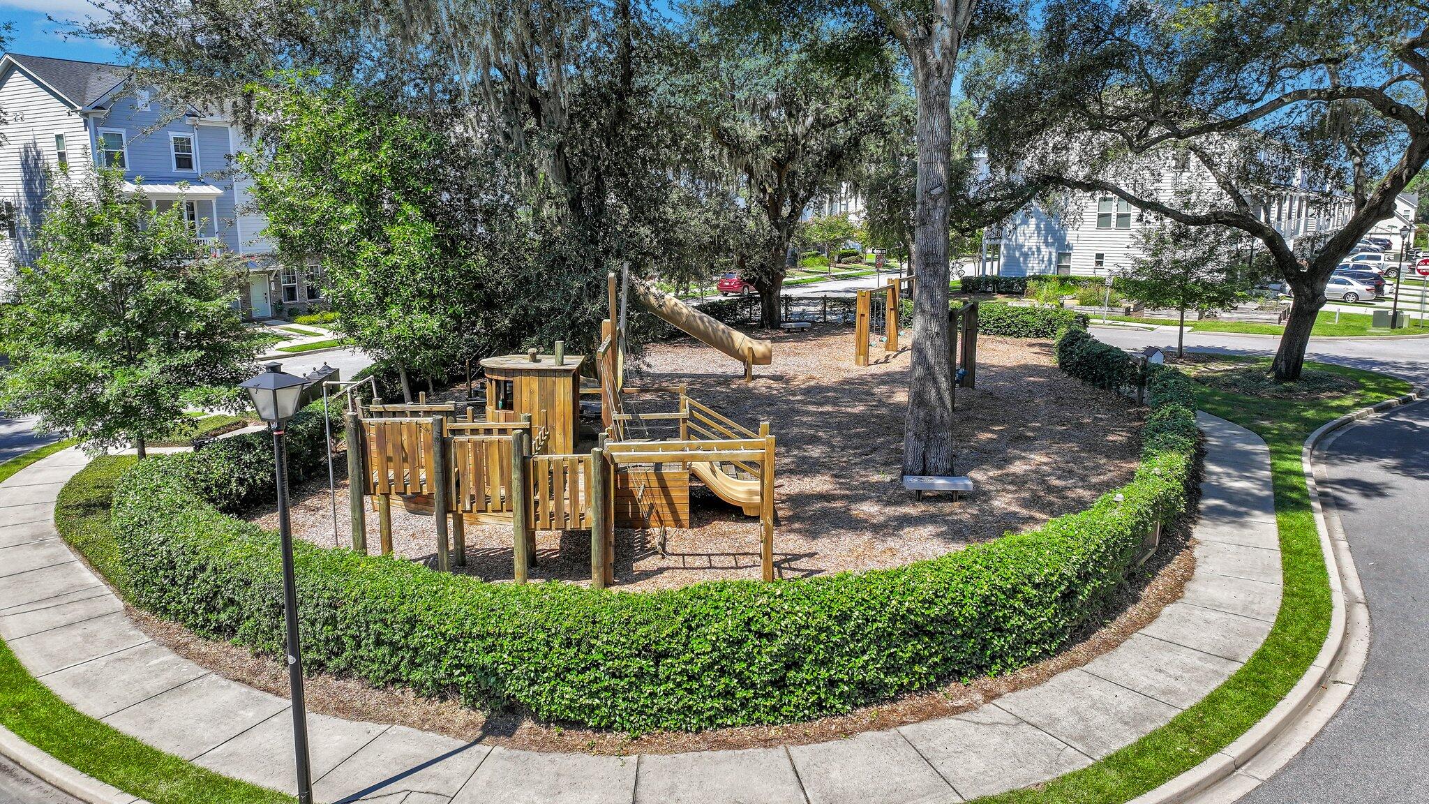 115 Rowans Creek Drive