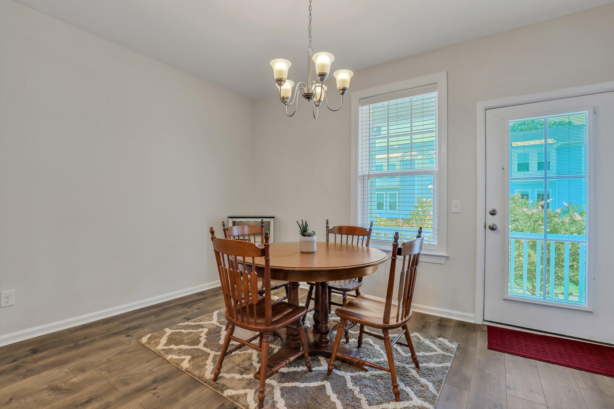 115 Rowans Creek Drive