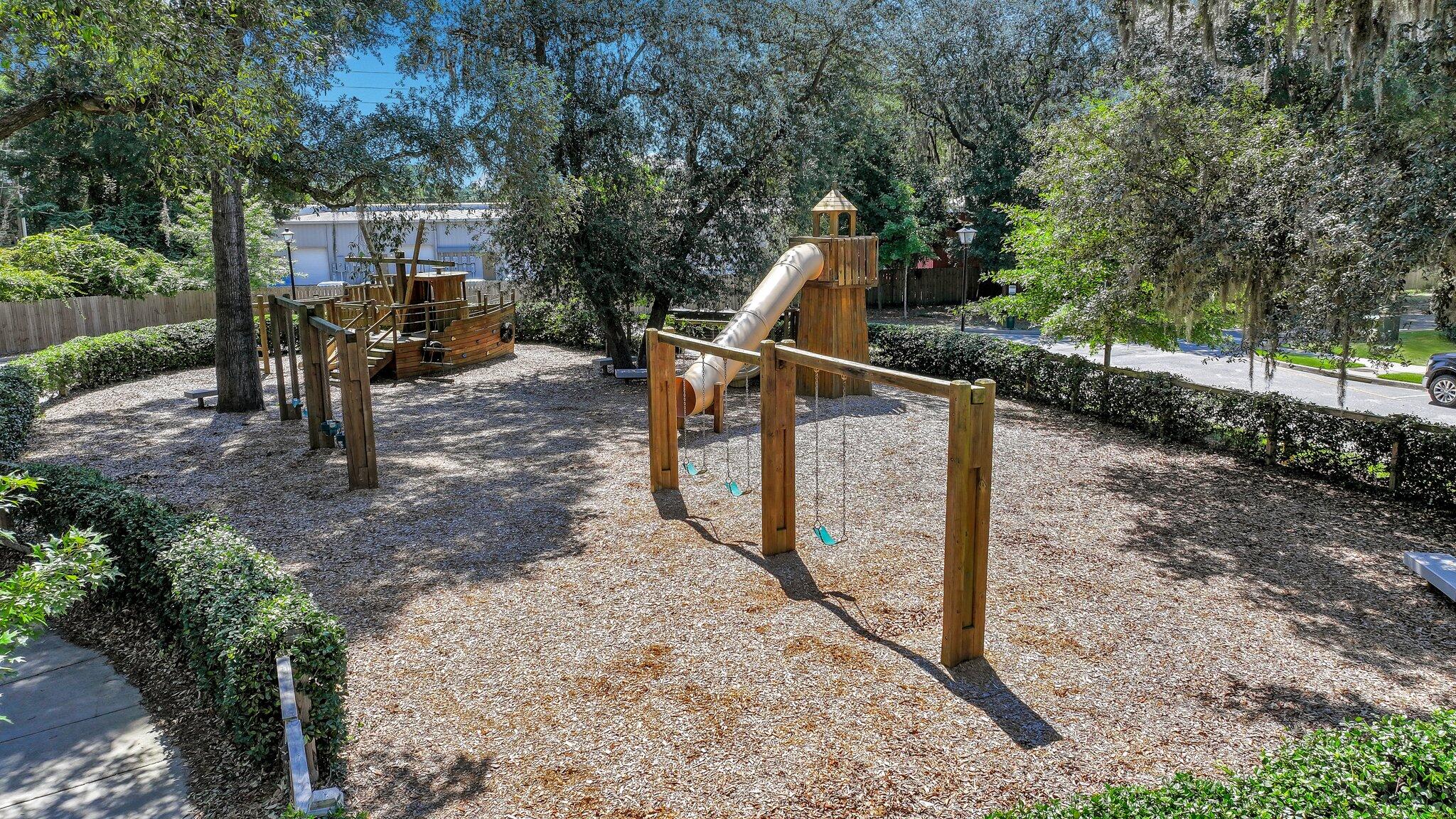 115 Rowans Creek Drive