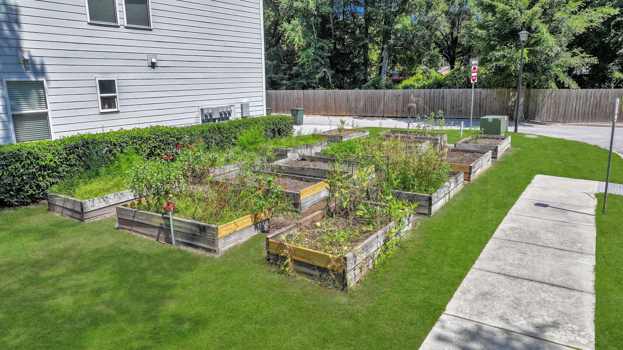 115 Rowans Creek Drive