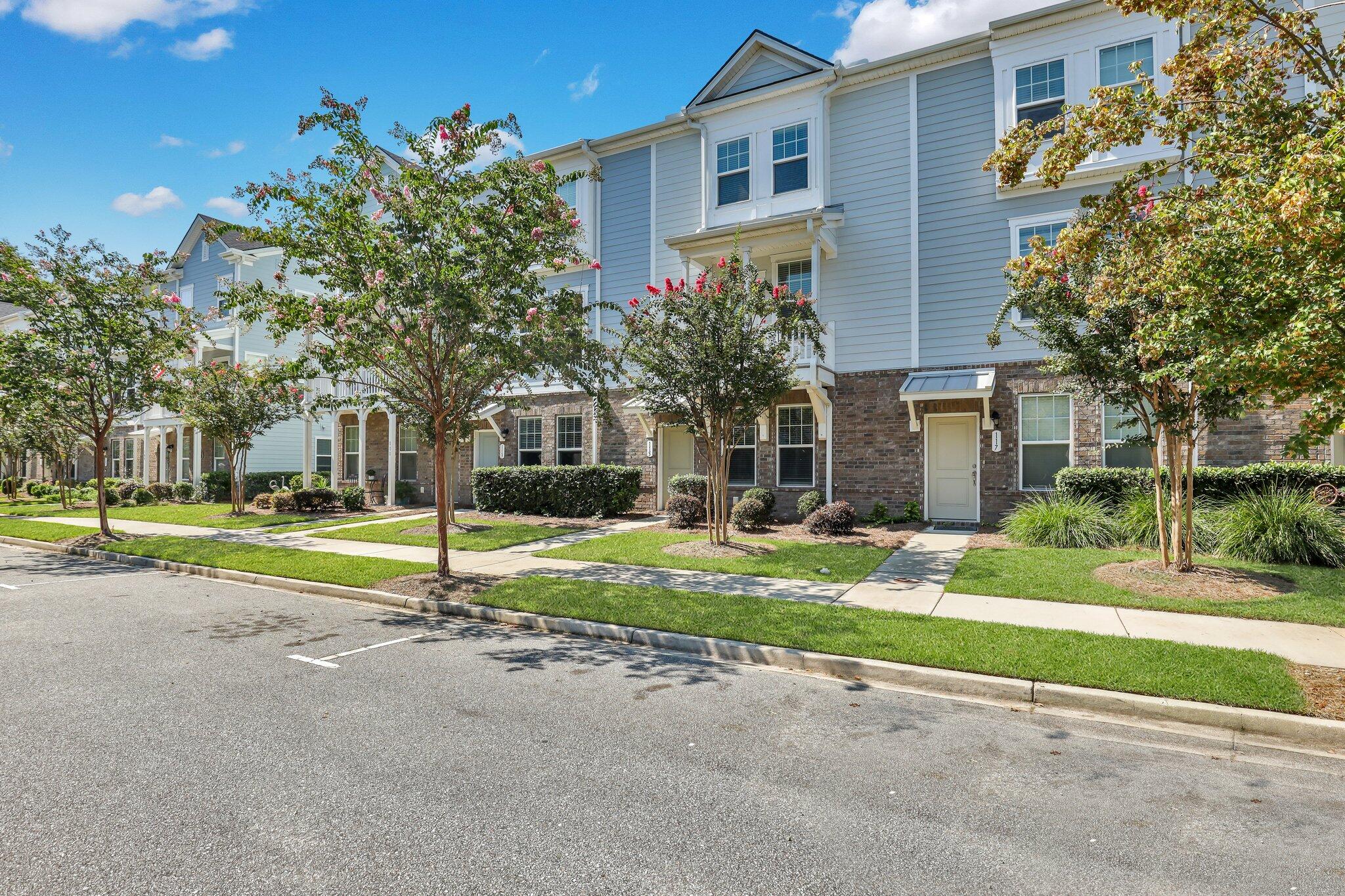 115 Rowans Creek Drive