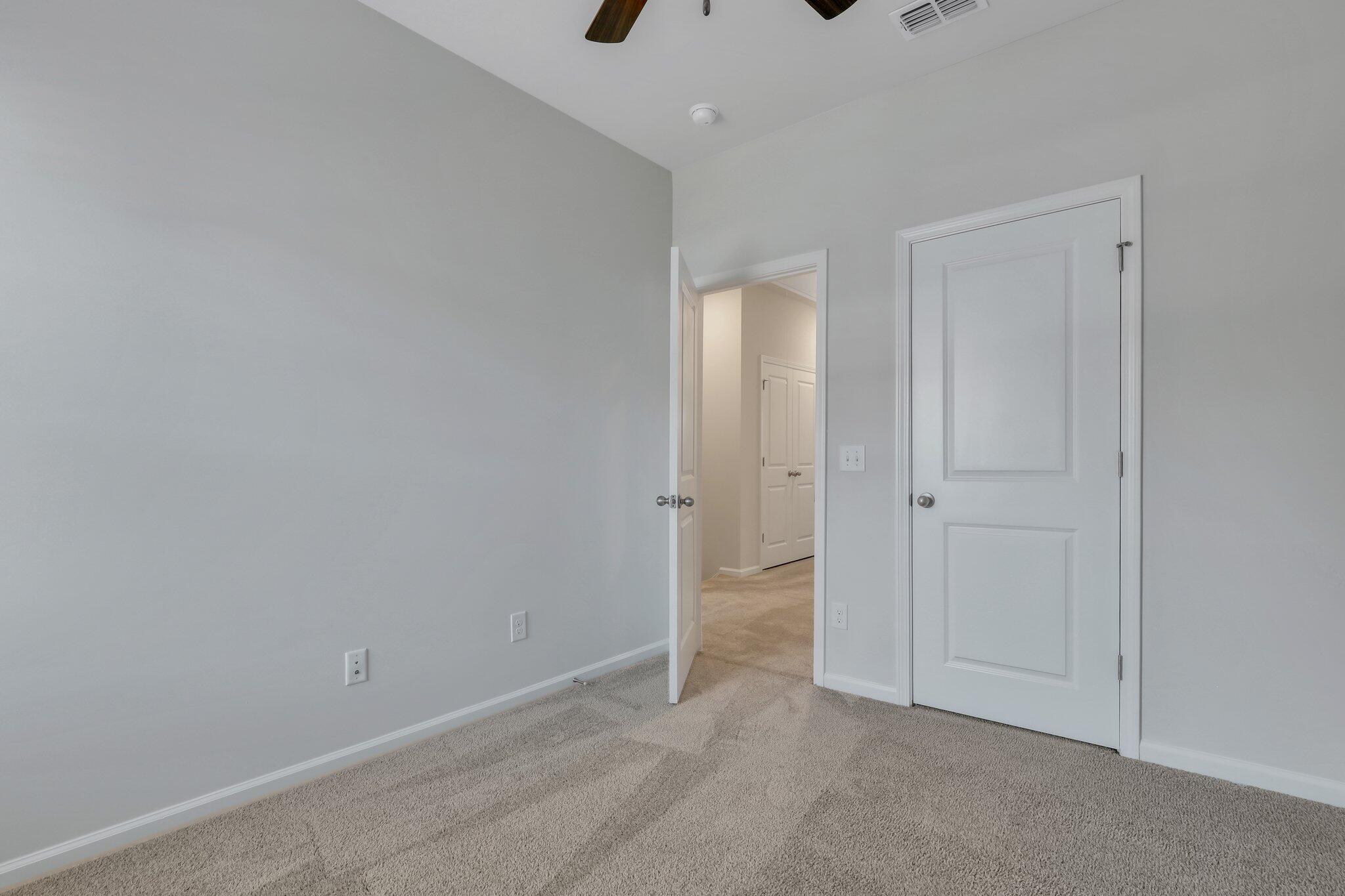 115 Rowans Creek Drive