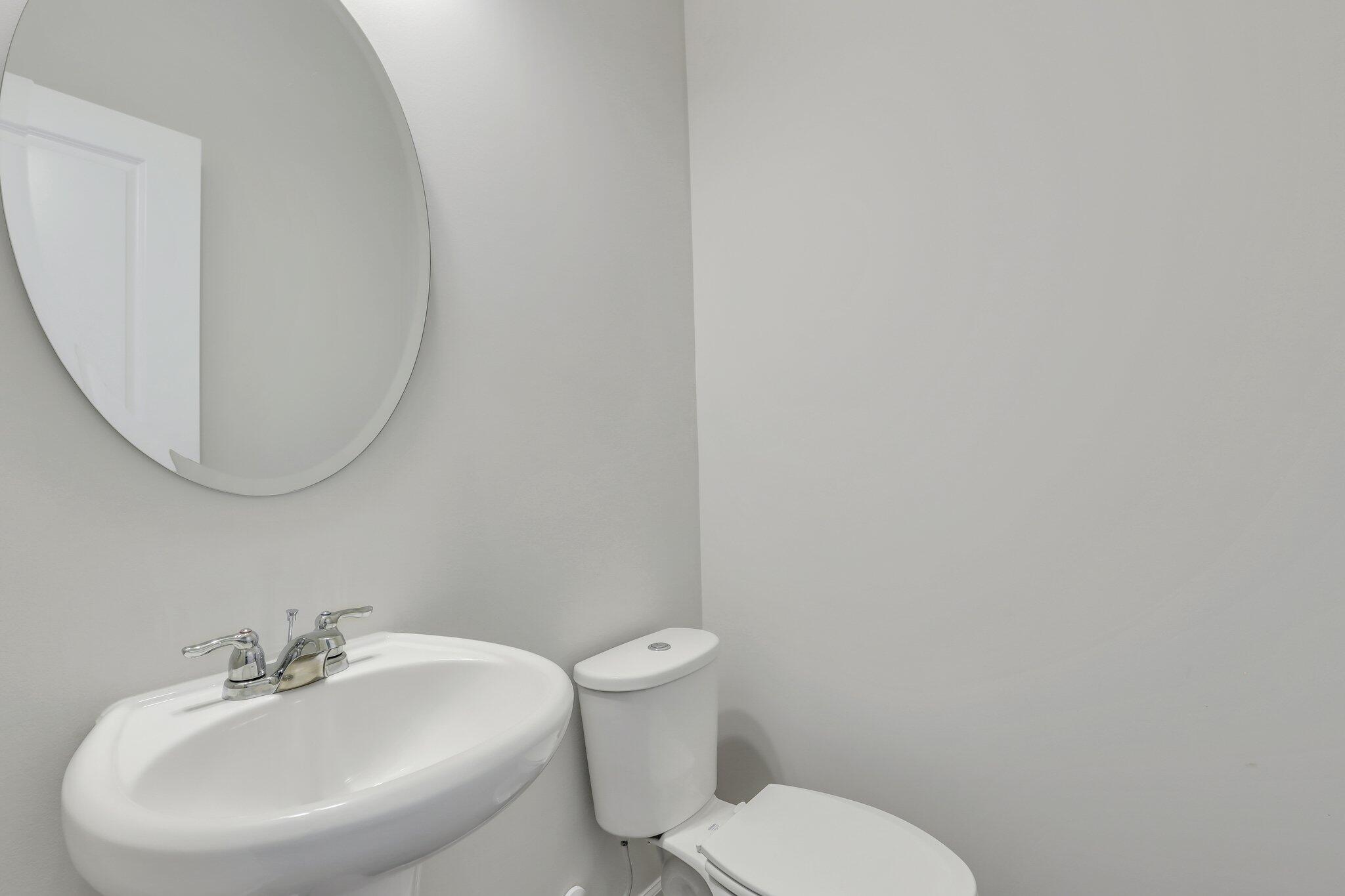 115 Rowans Creek Drive