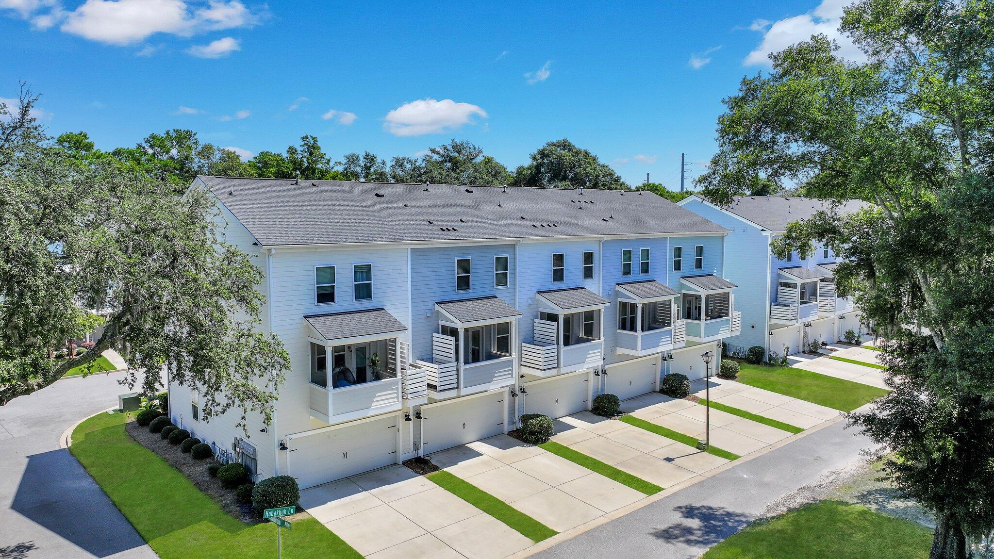 115 Rowans Creek Drive