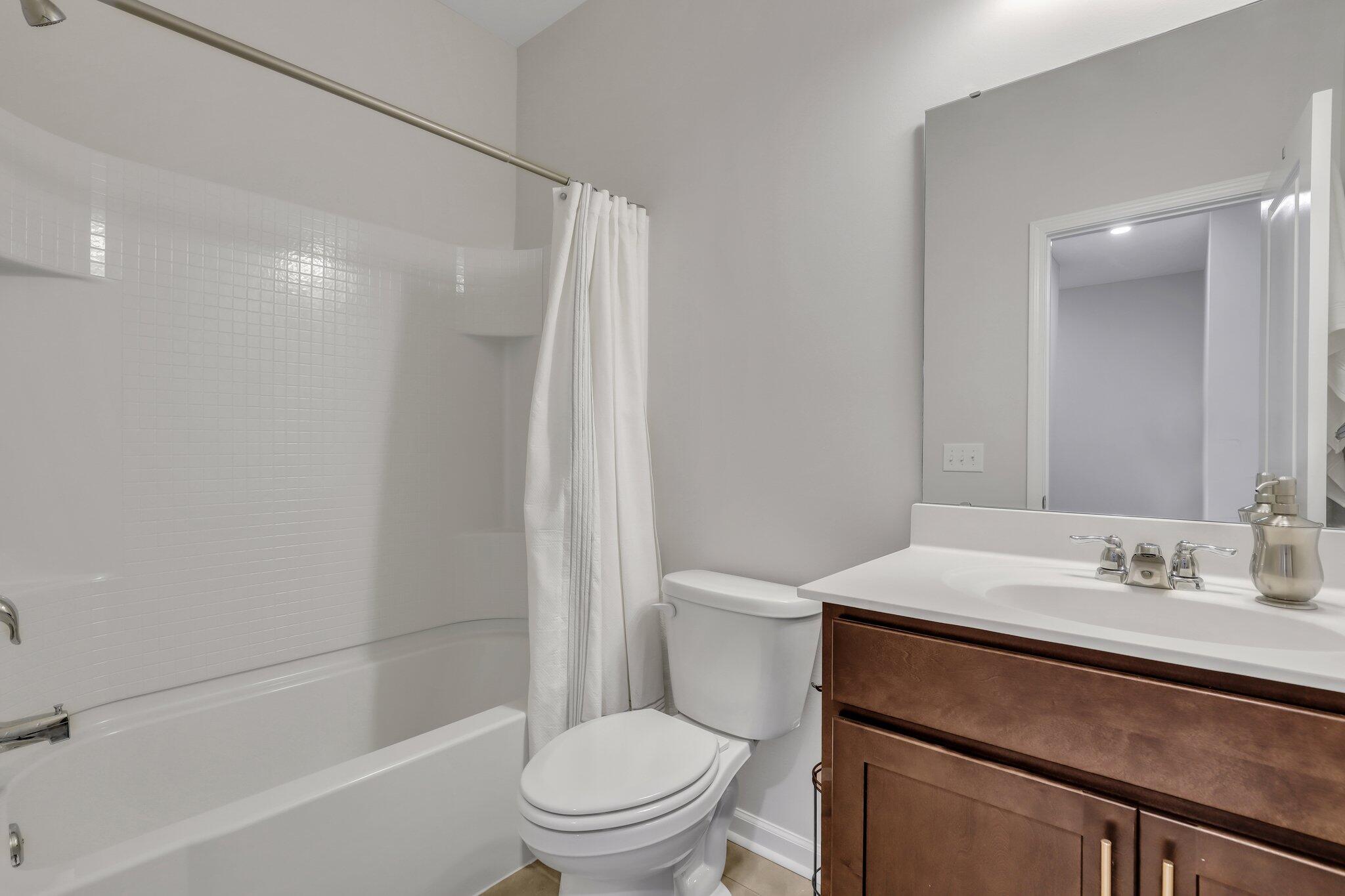 115 Rowans Creek Drive