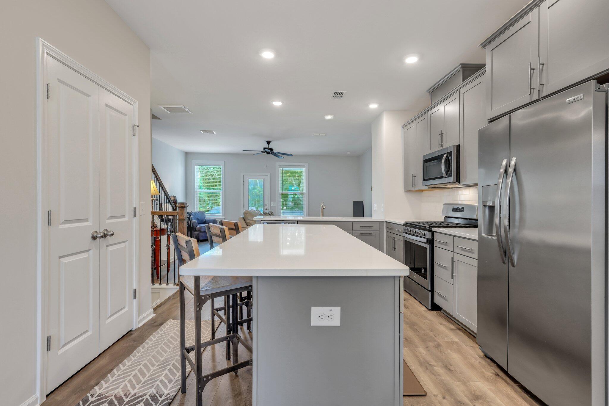 115 Rowans Creek Drive