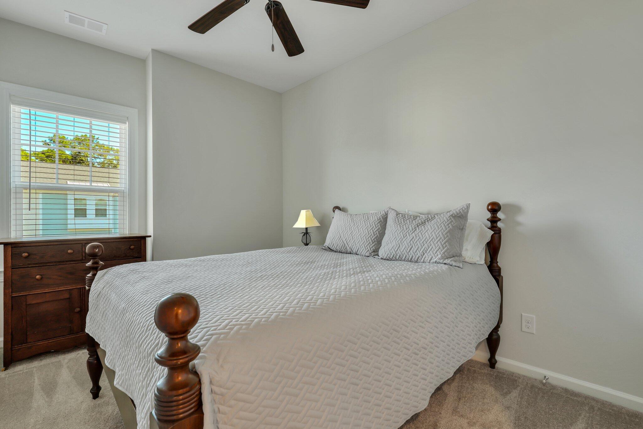 115 Rowans Creek Drive