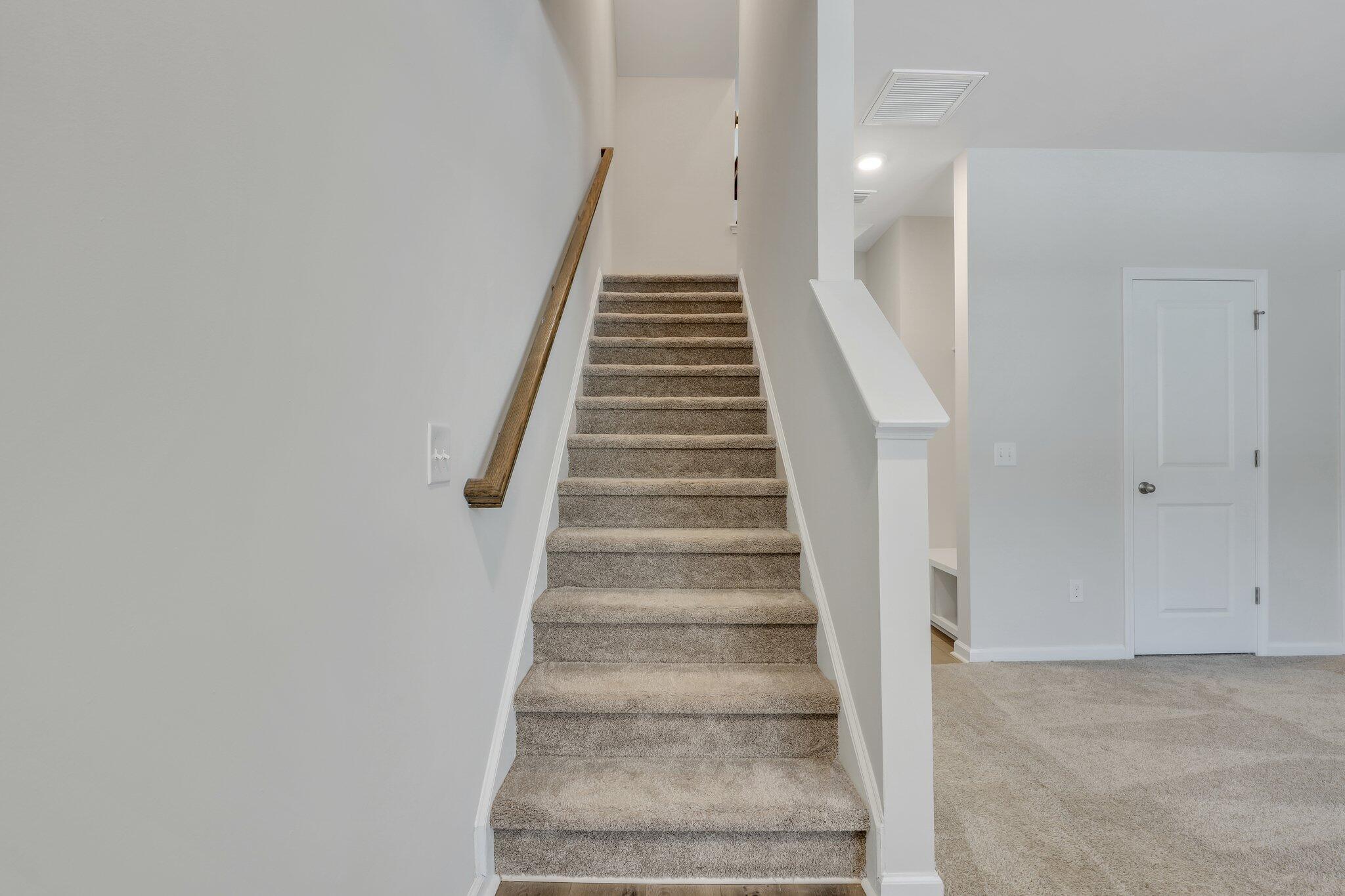 115 Rowans Creek Drive