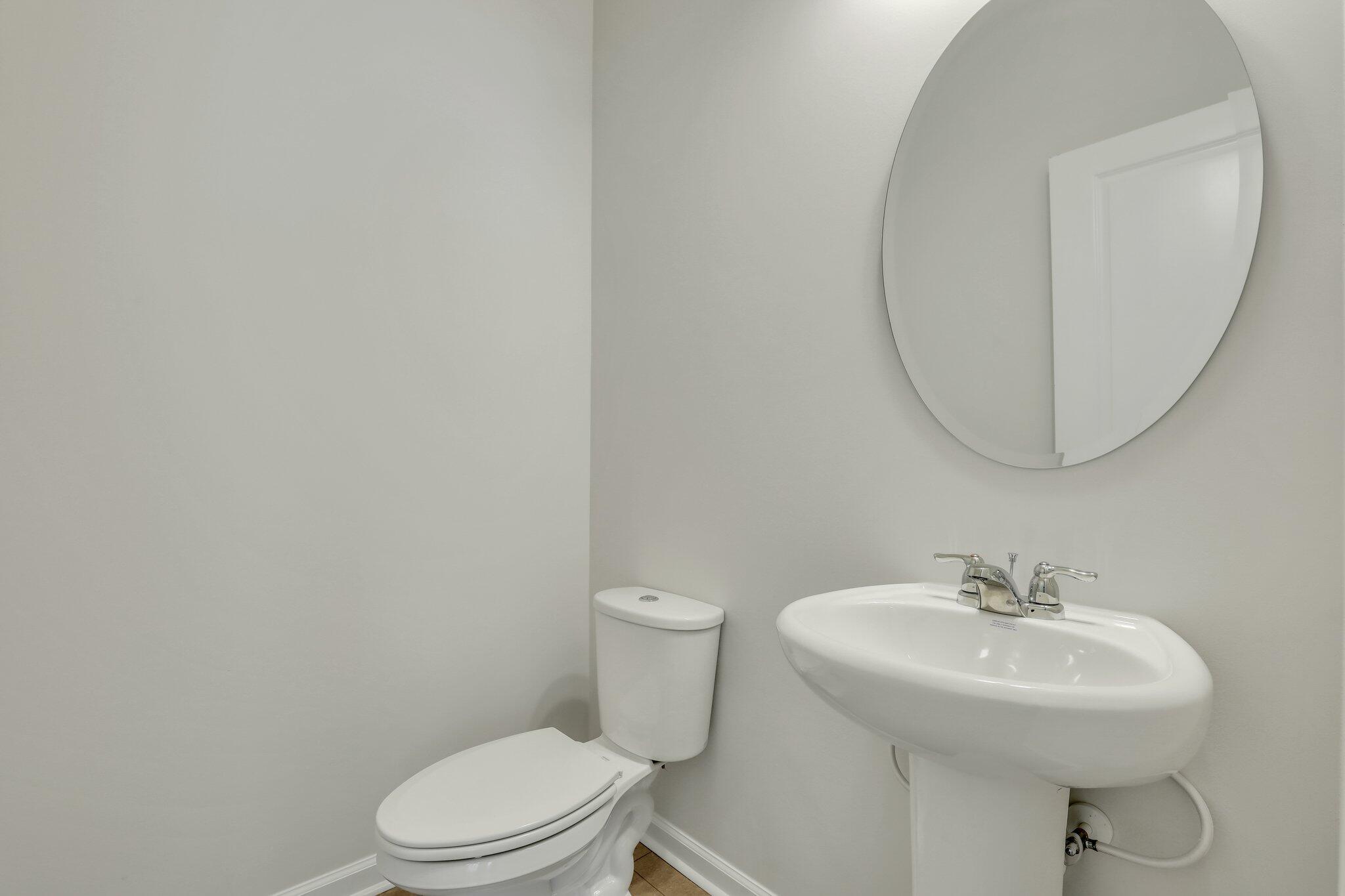 115 Rowans Creek Drive