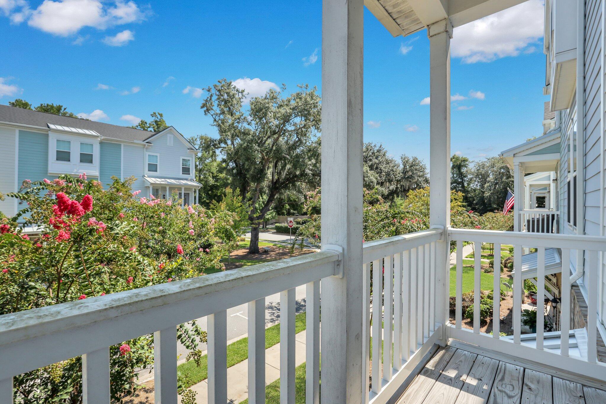 115 Rowans Creek Drive