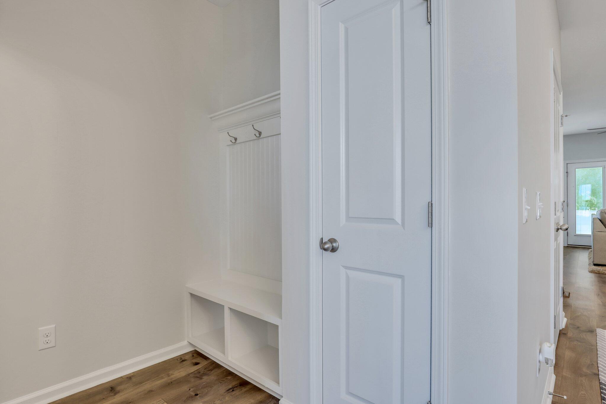 115 Rowans Creek Drive